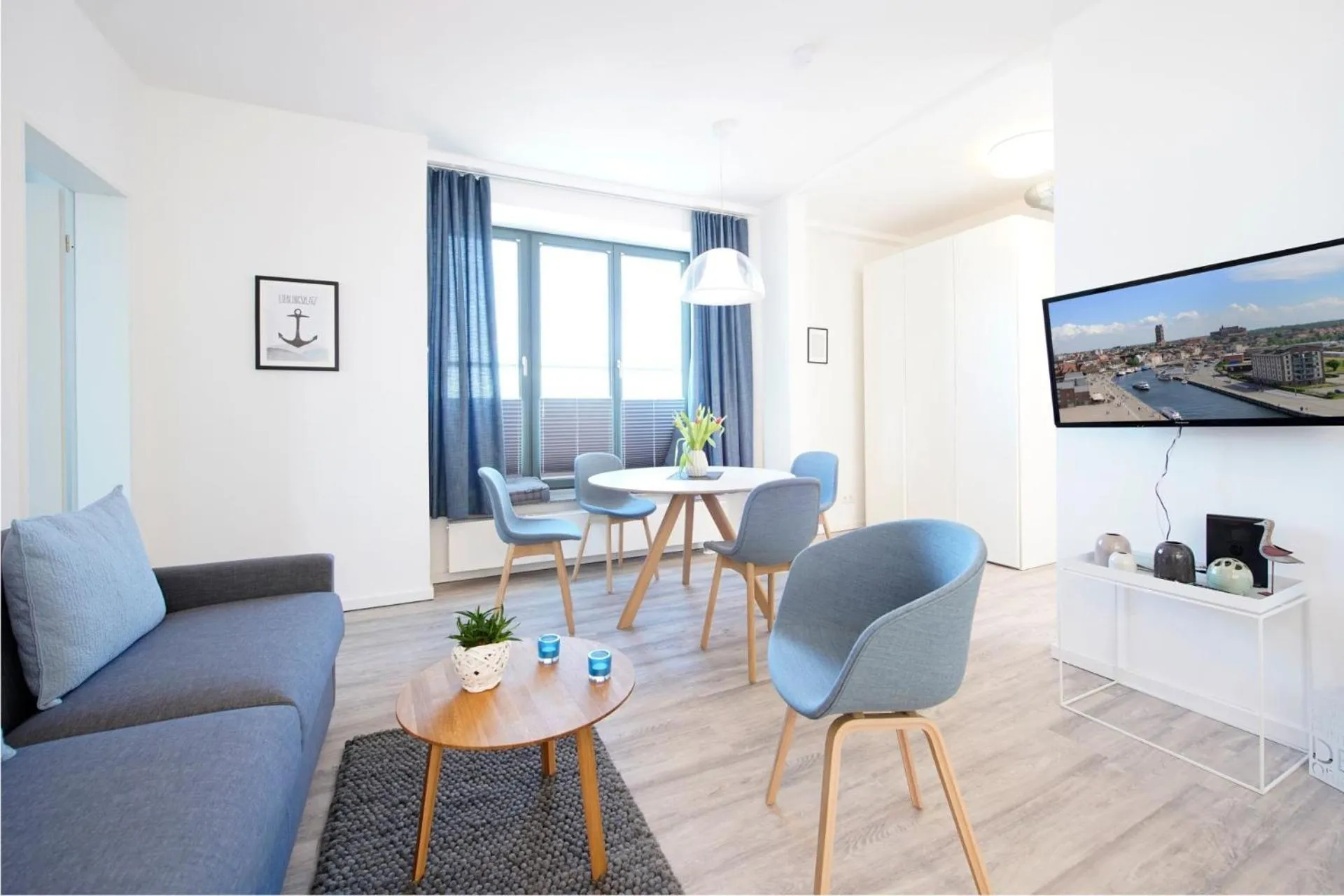 Ohlerich Speicher App_ 28