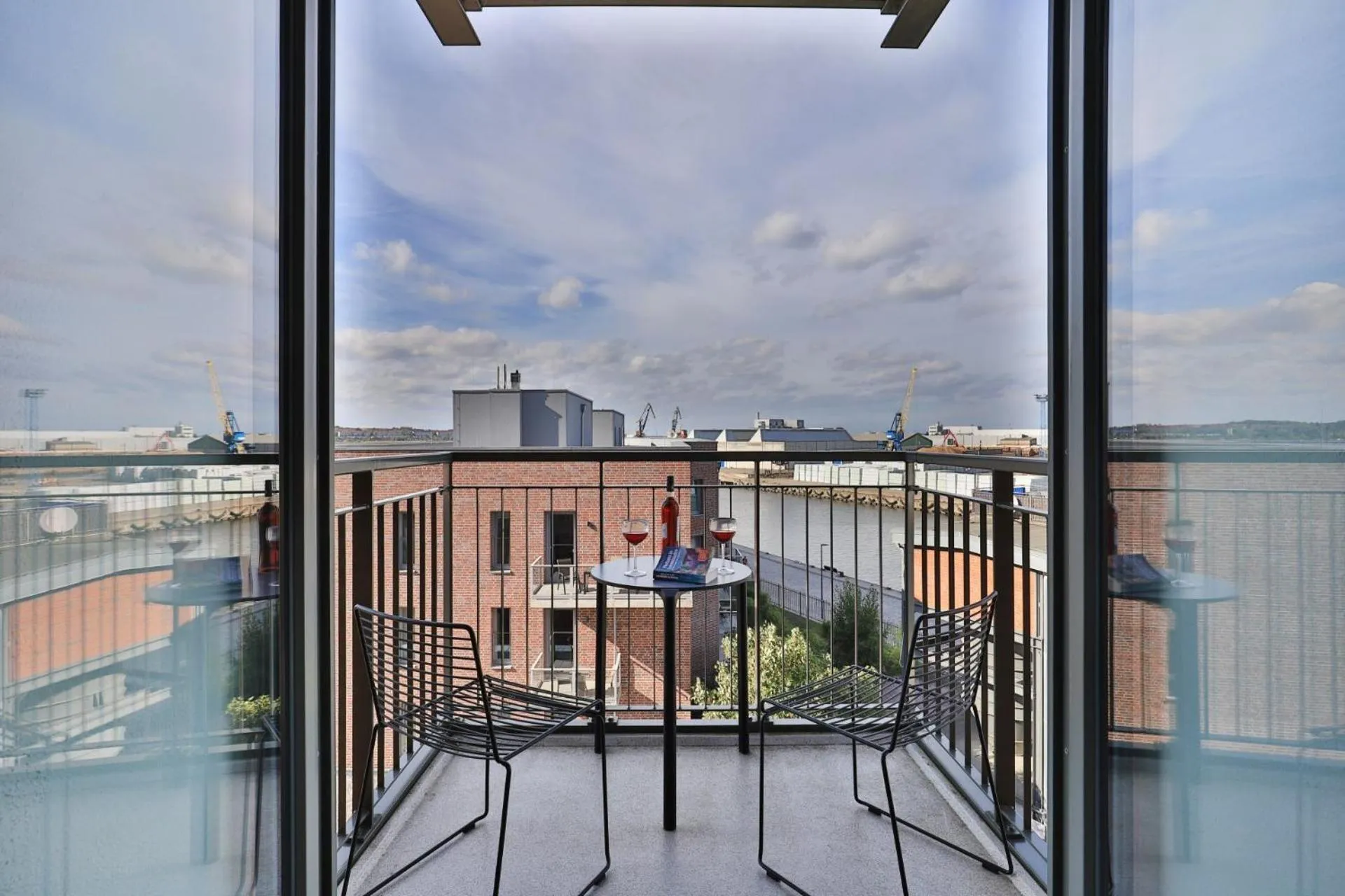 Ohlerich Speicher App_ 28