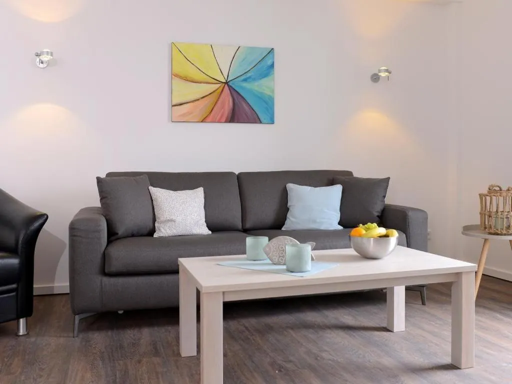 Ohlerich Speicher App_ 30