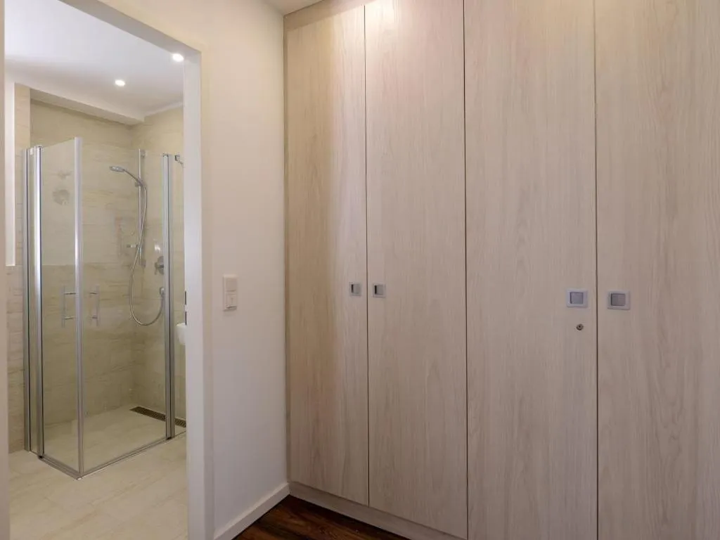 Ohlerich Speicher App_ 30