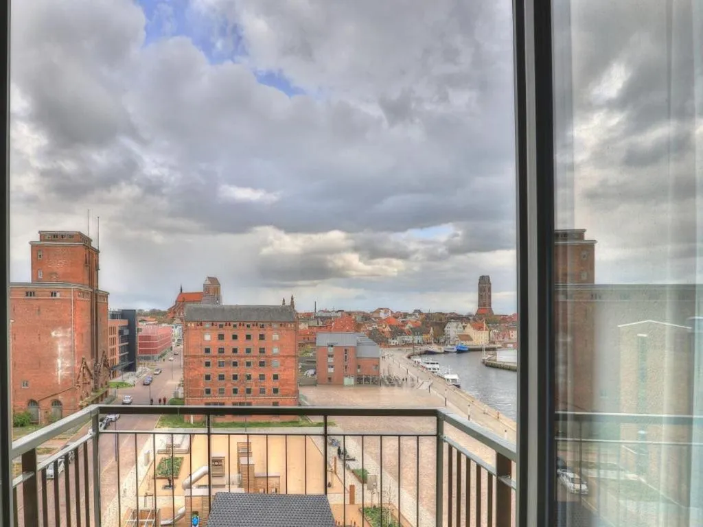 Ohlerich Speicher App_ 30