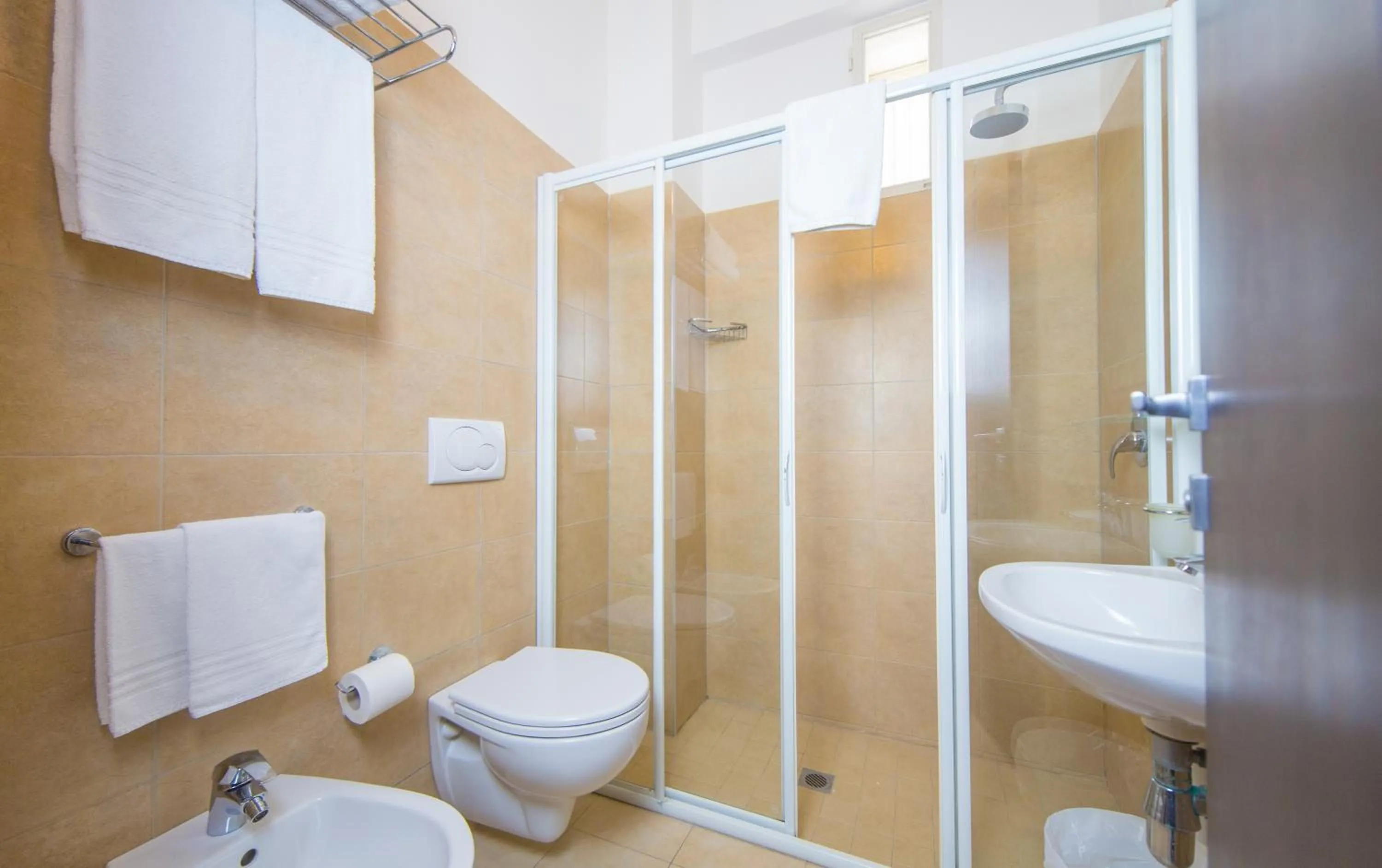 Other in Mediterraneo Hotel & Suites