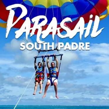 Activities in Charming SPI family condo - walking distance to the beach, Sleeps 6, Third Floor, 2025 Traveler Award