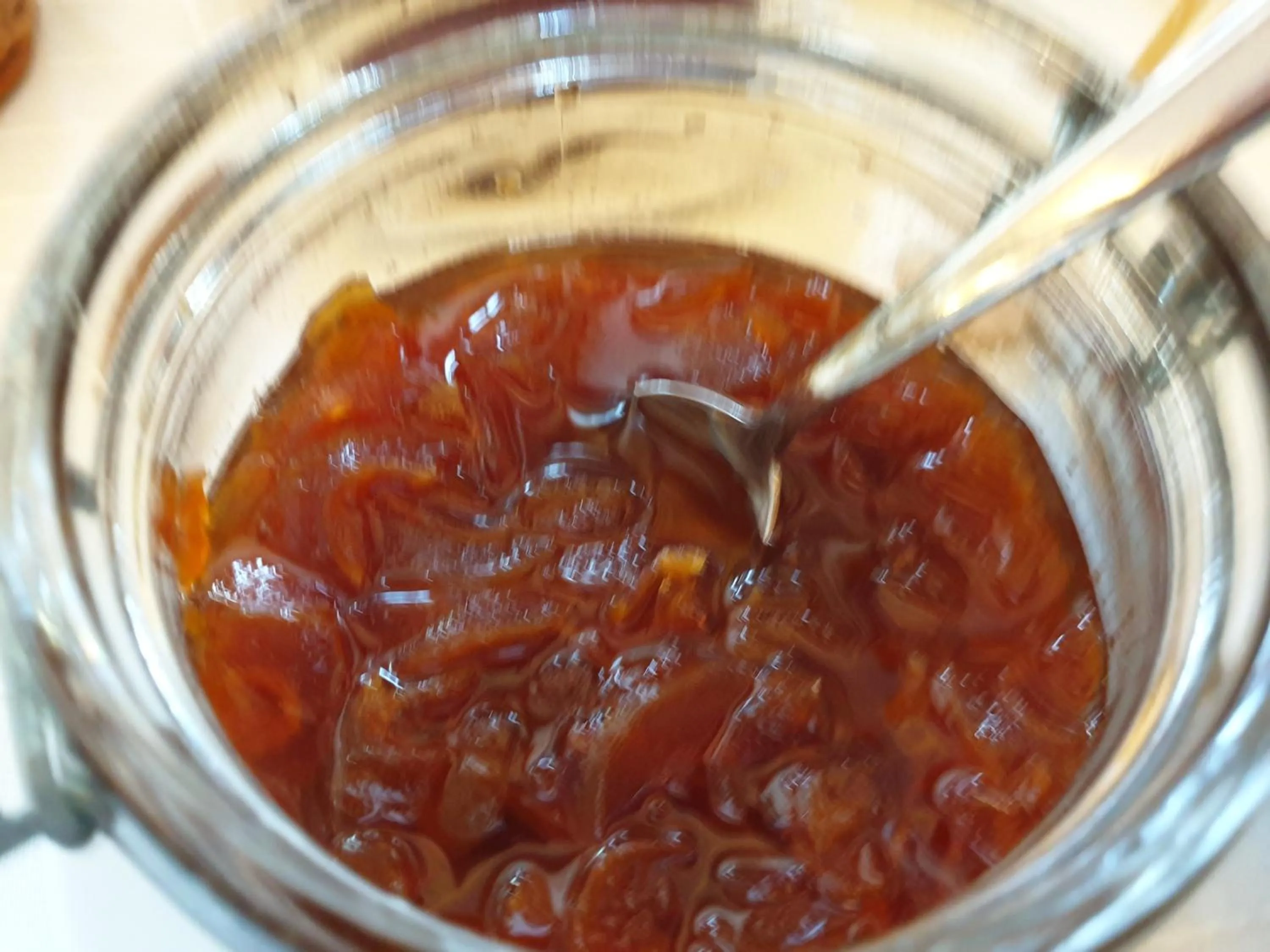 Breakfast in Hotel Ventus Natural & Medical Spa