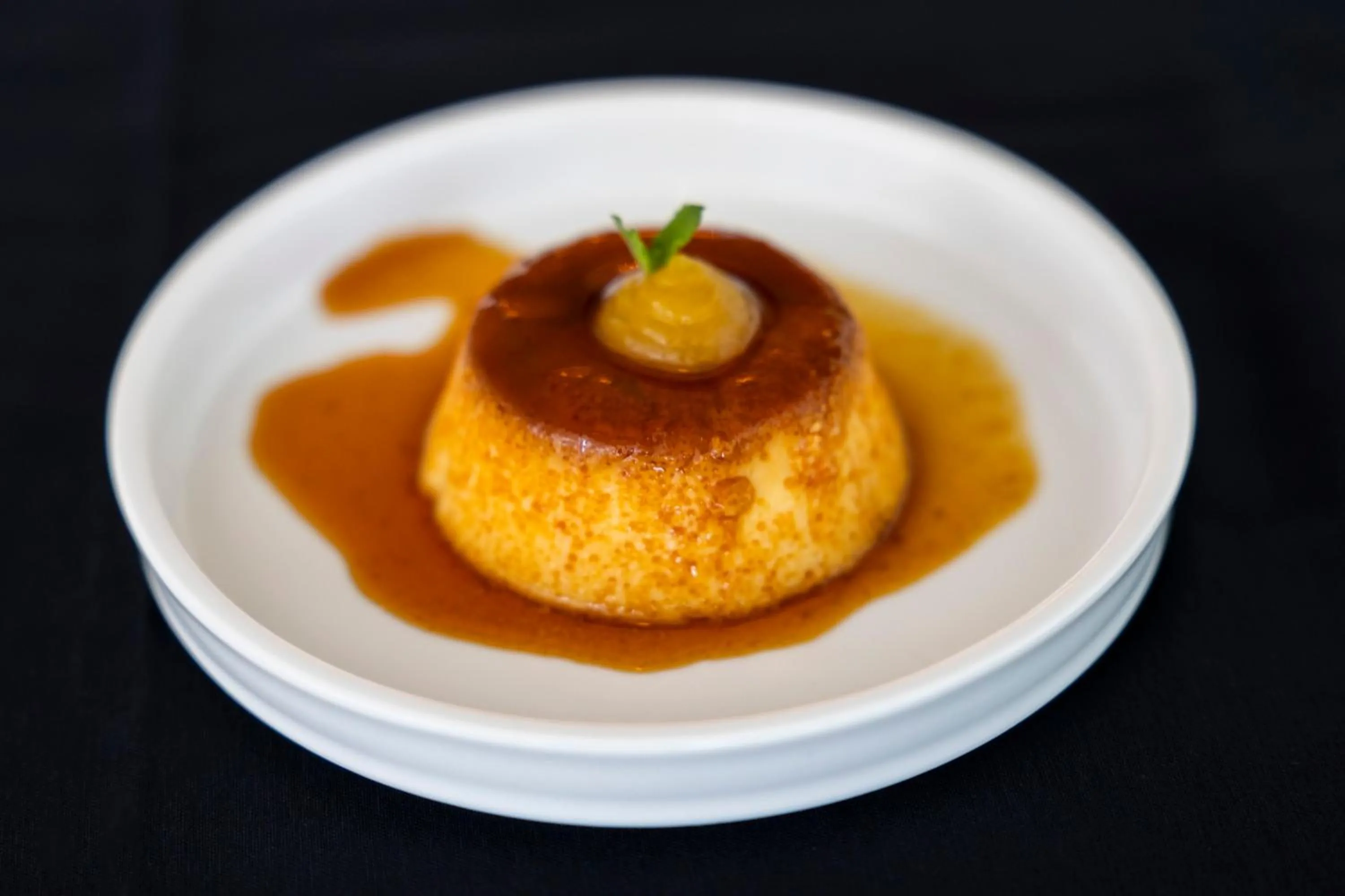 Restaurant/places to eat in Damianii Luxury Boutique Hotel & Spa