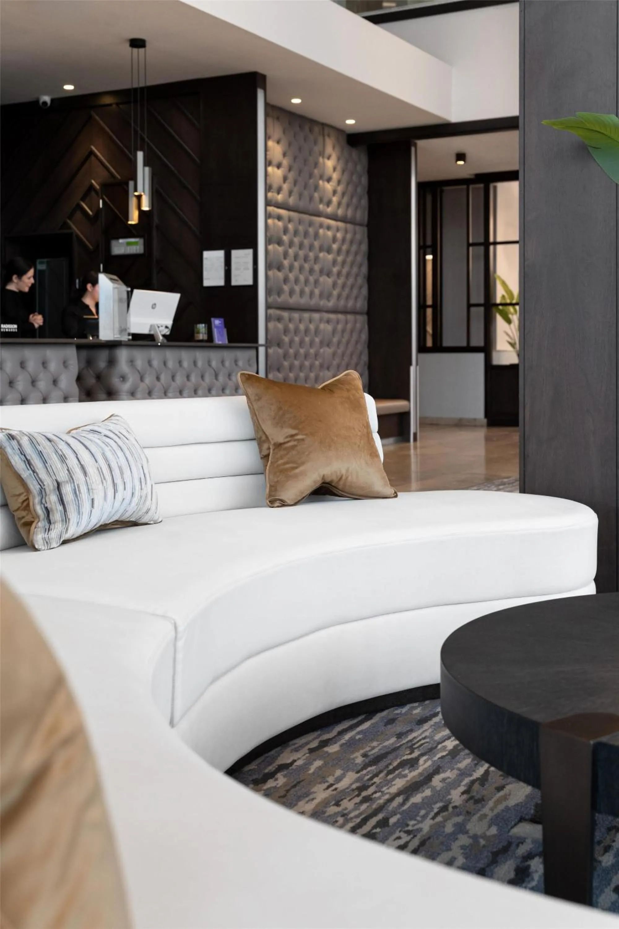 Other in Radisson Blu Hotel, Letterkenny