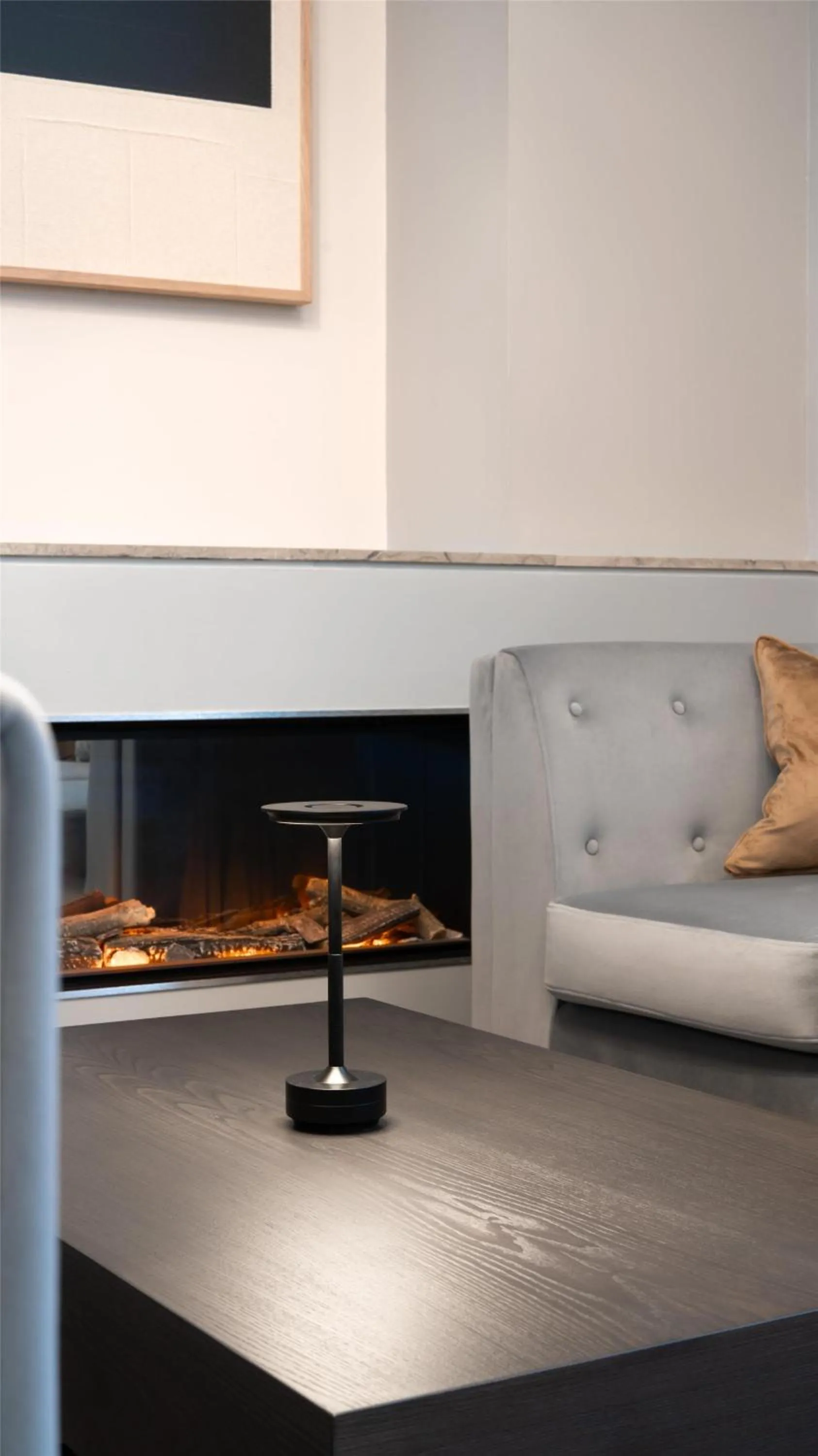 Other in Radisson Blu Hotel, Letterkenny