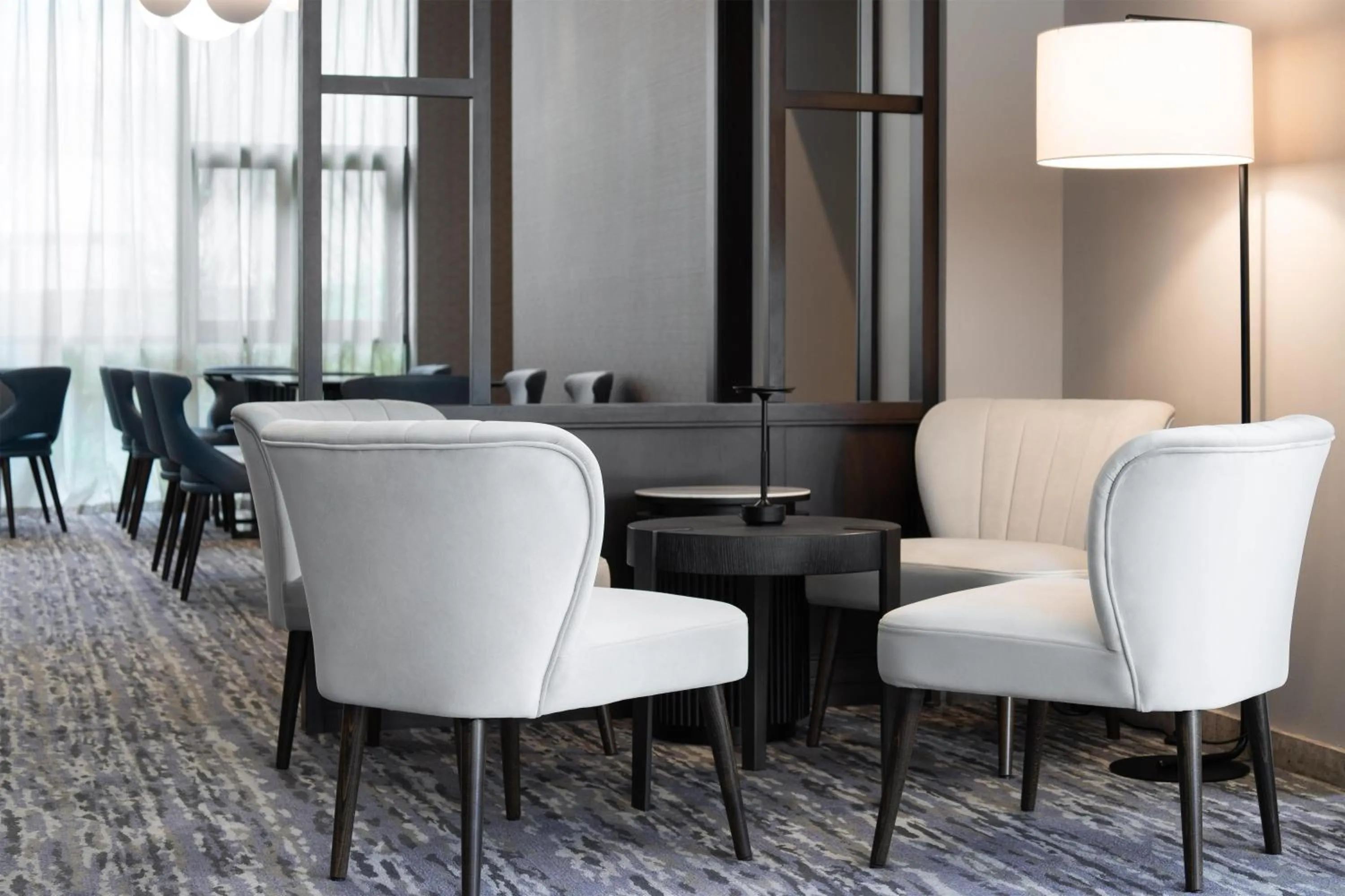 Other in Radisson Blu Hotel, Letterkenny