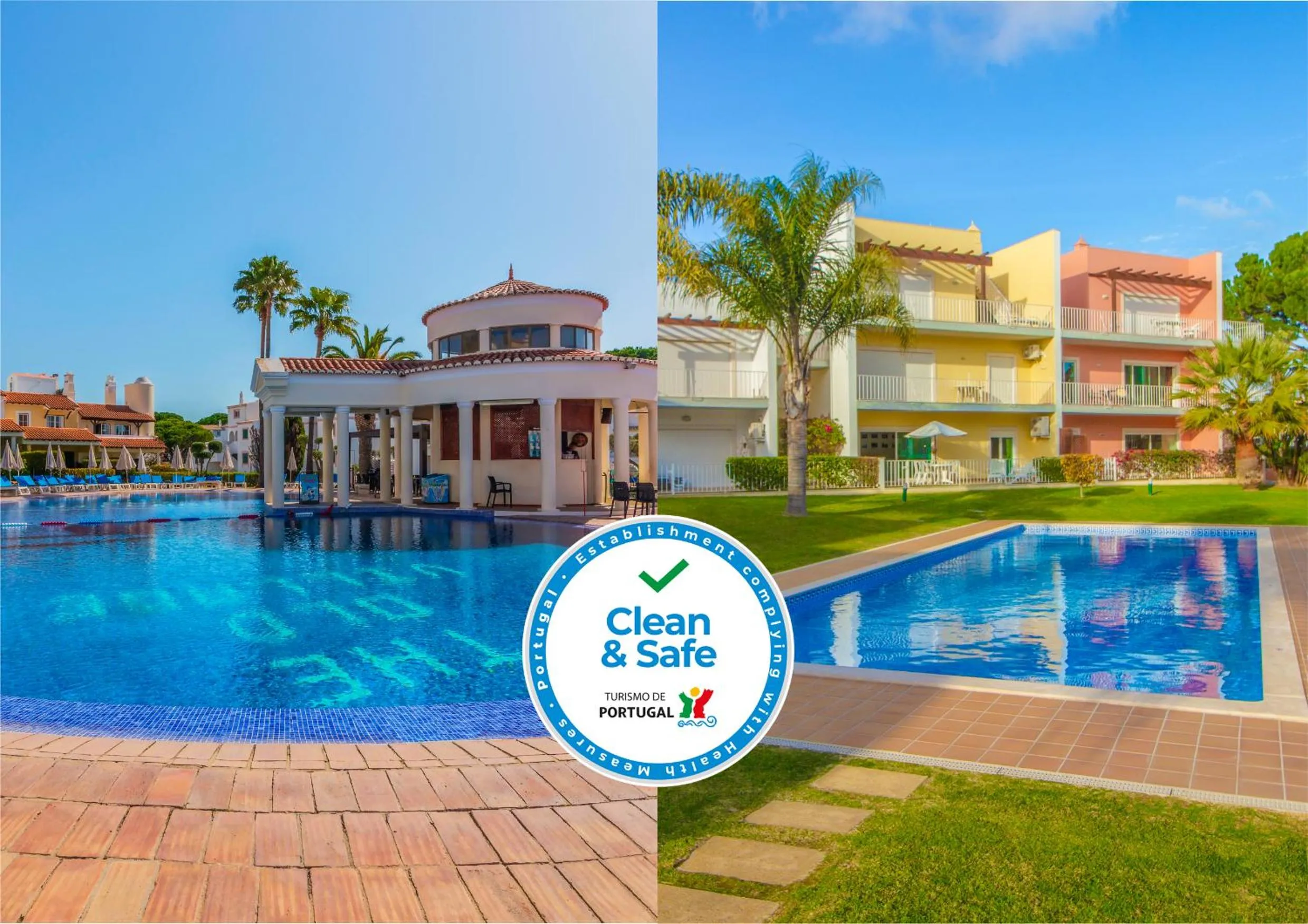 Facade/entrance in Old Village & Prestige