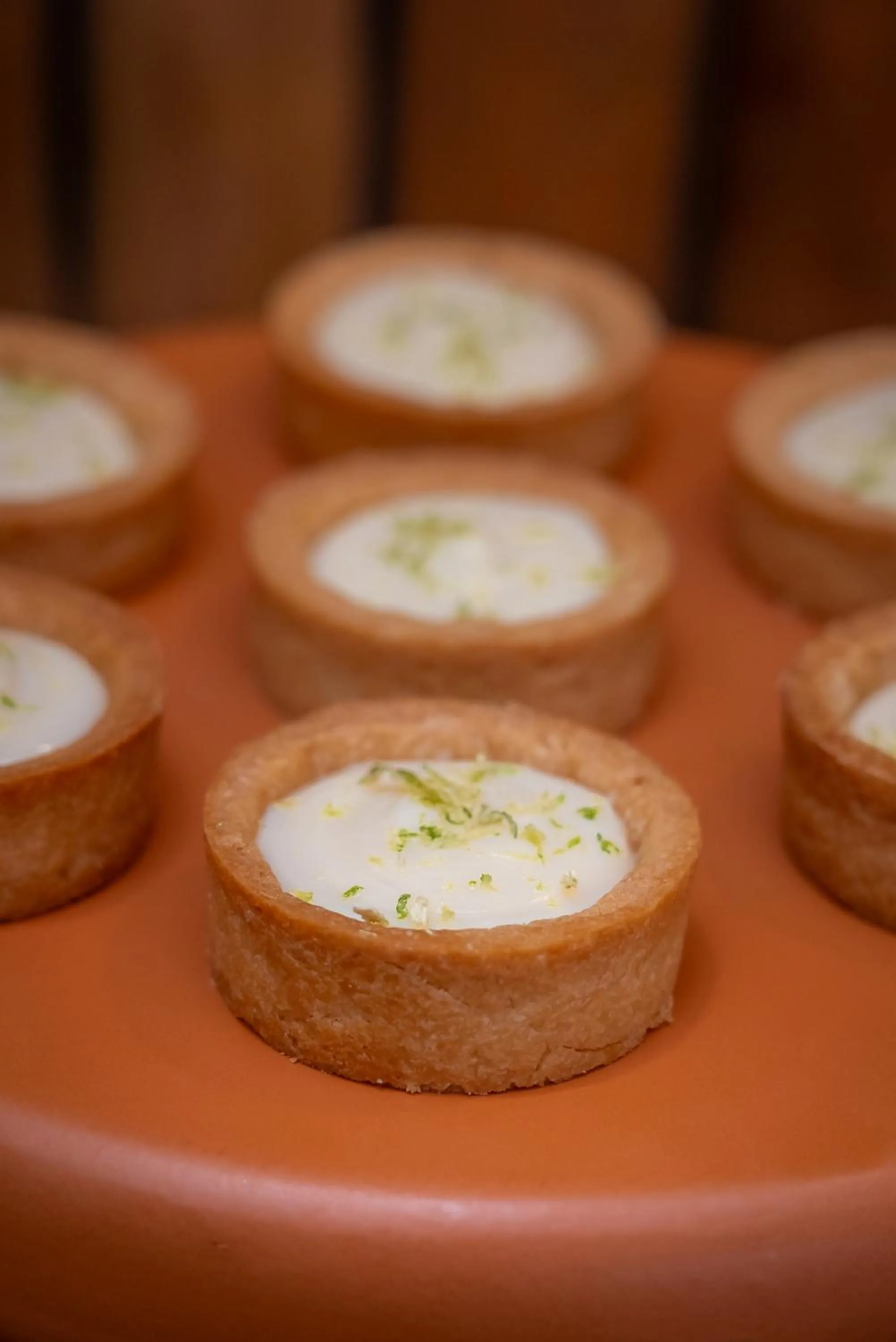 Pousada Por do Sol Trancoso