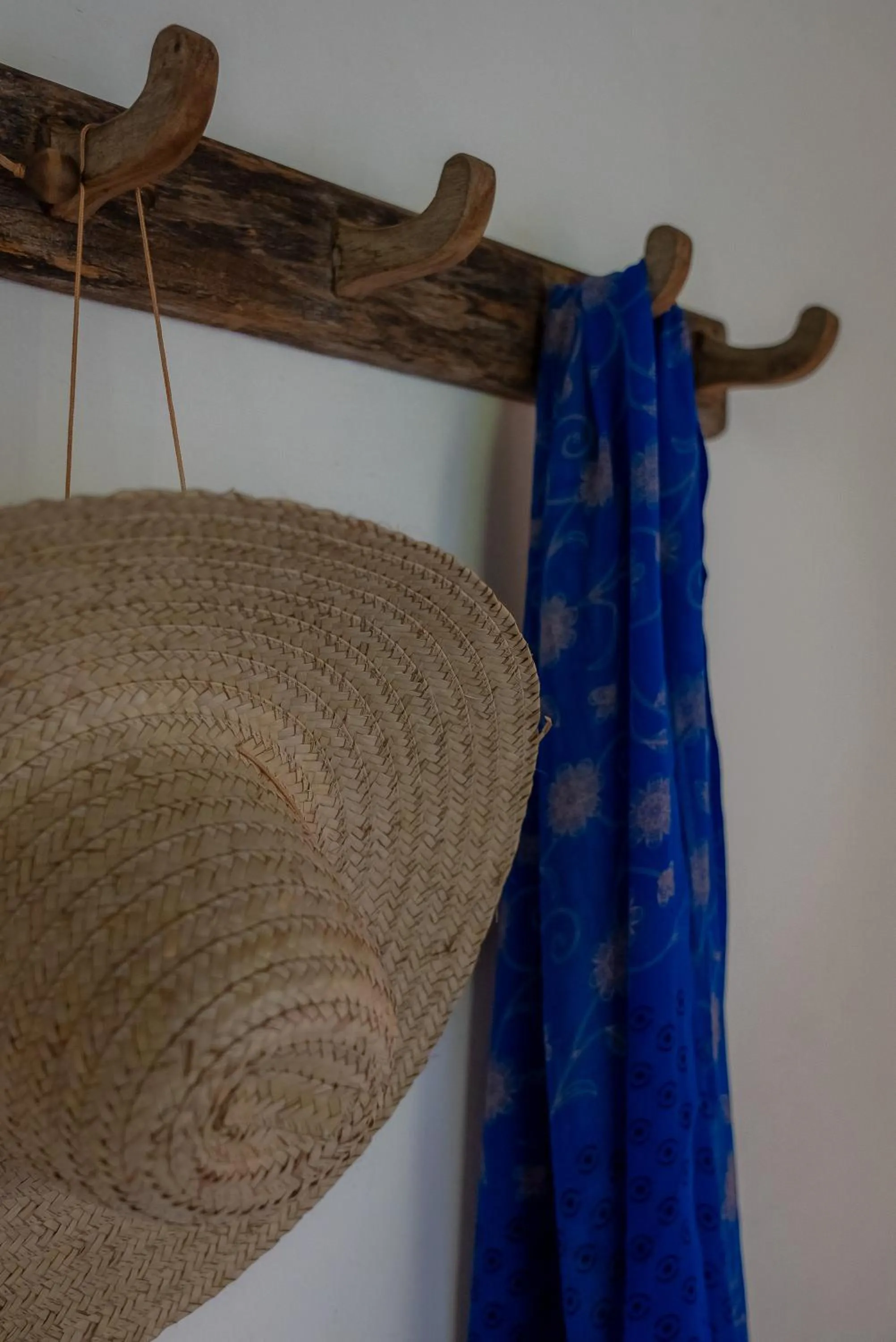 Pousada Por do Sol Trancoso