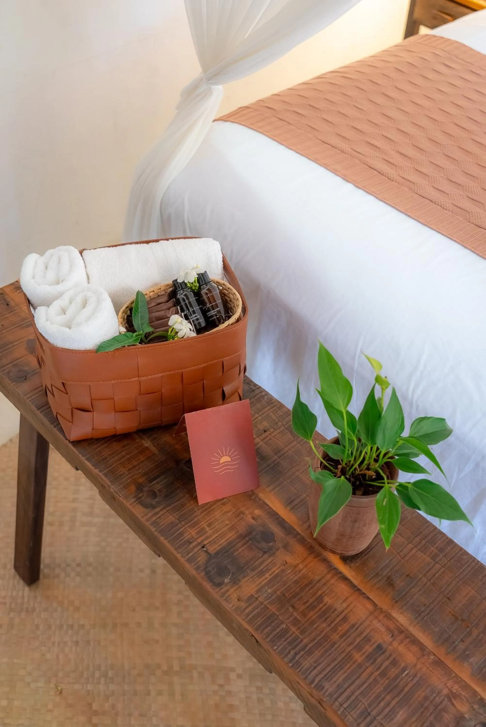 Pousada Por do Sol Trancoso