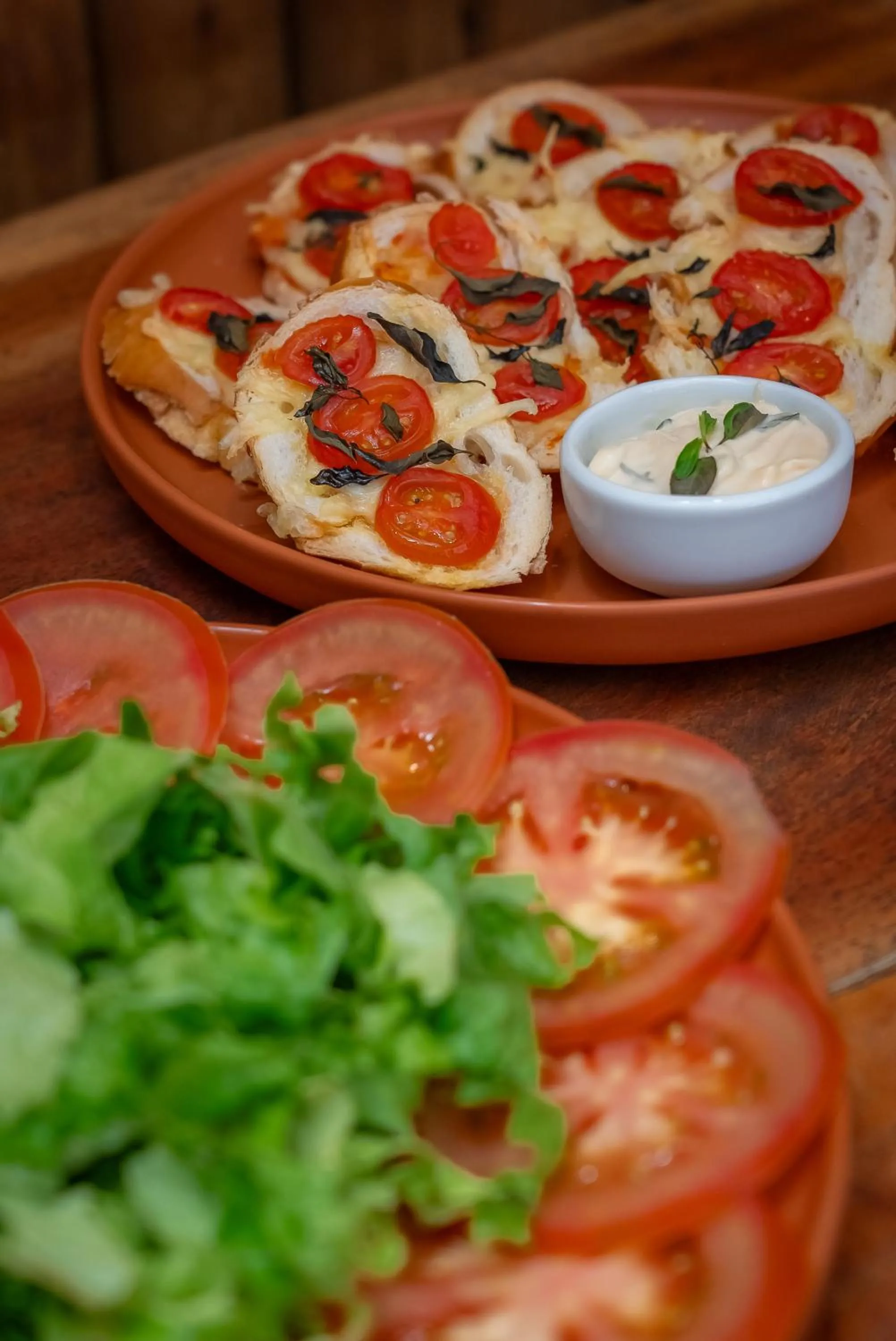 Pousada Por do Sol Trancoso