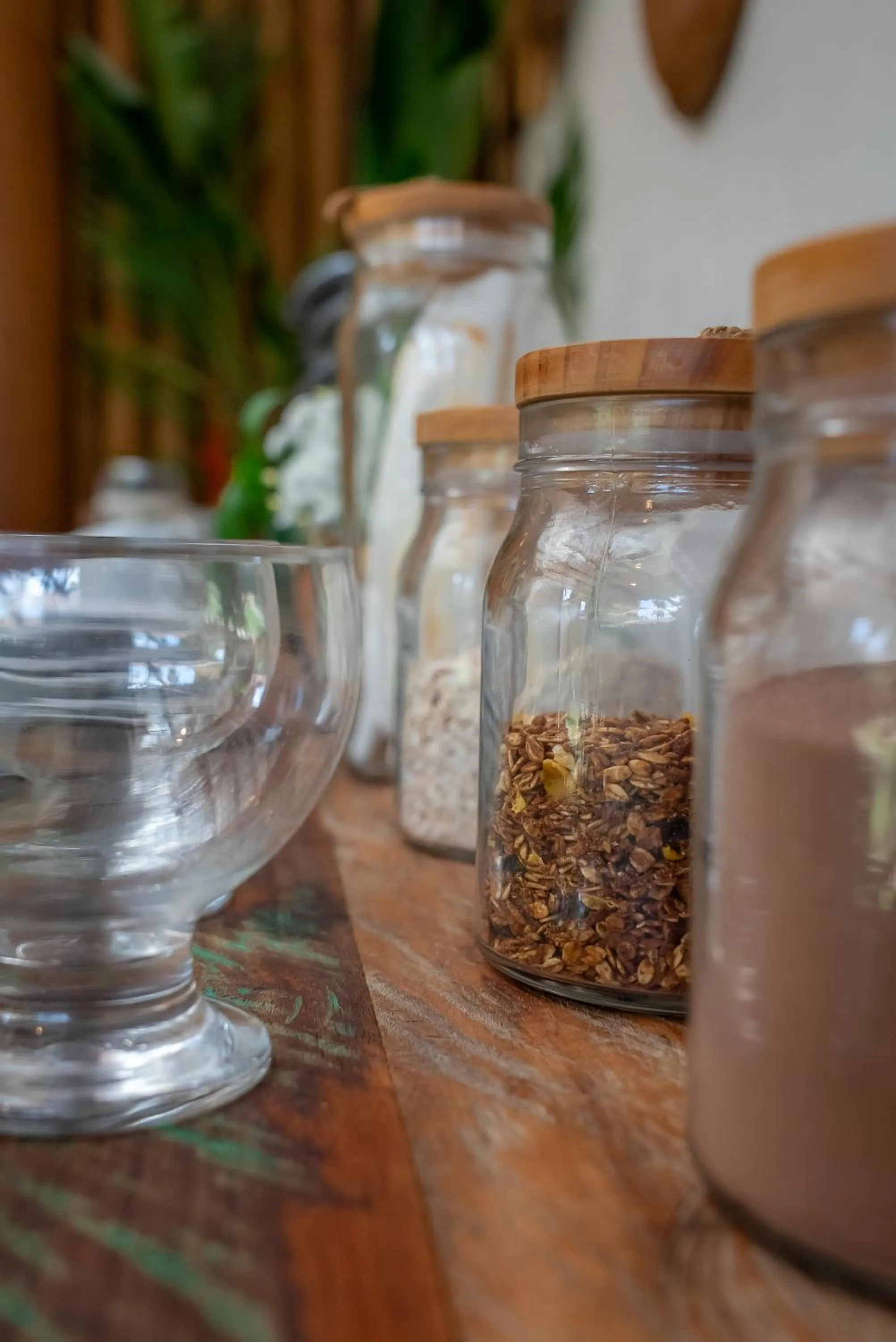 Pousada Por do Sol Trancoso