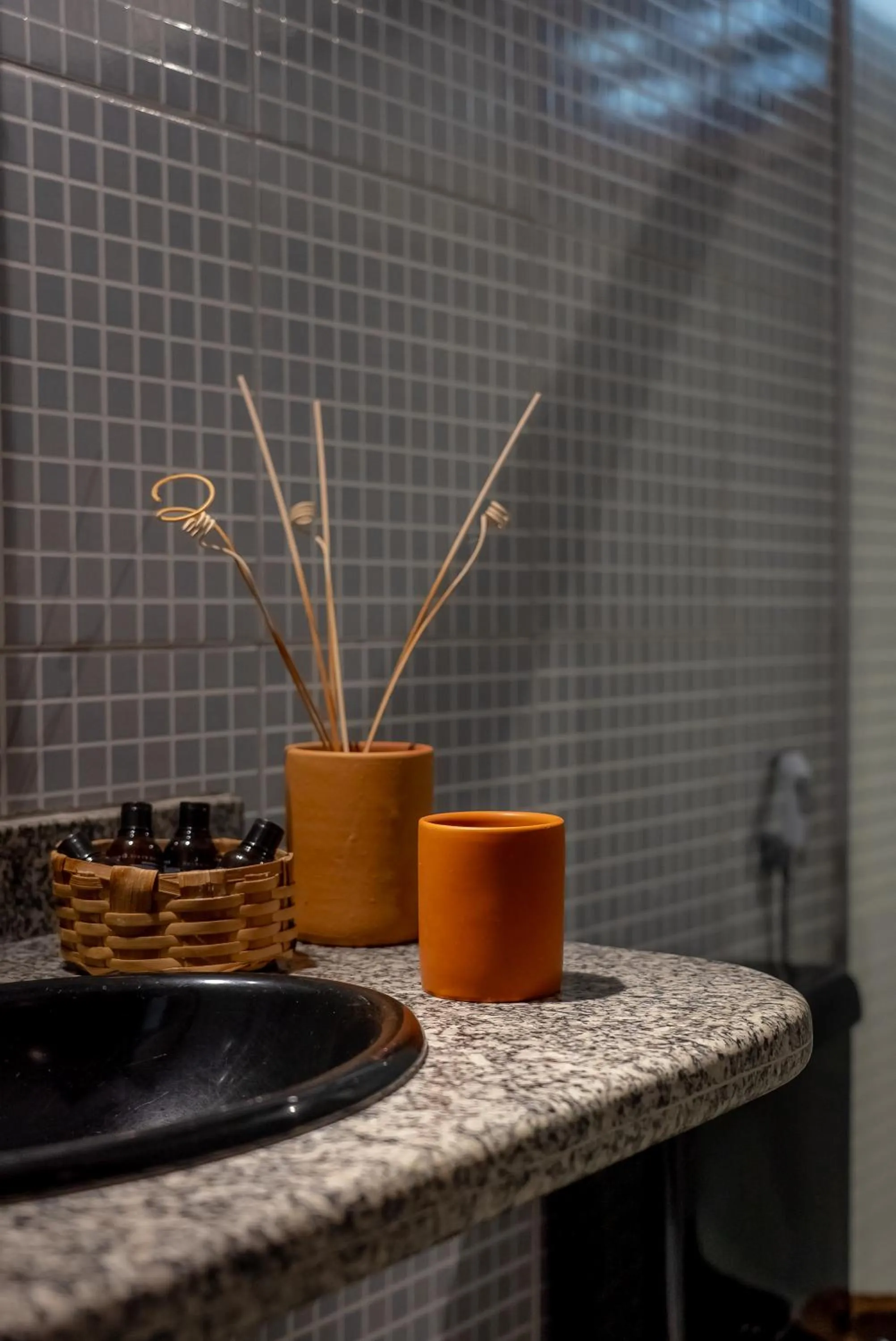 Pousada Por do Sol Trancoso