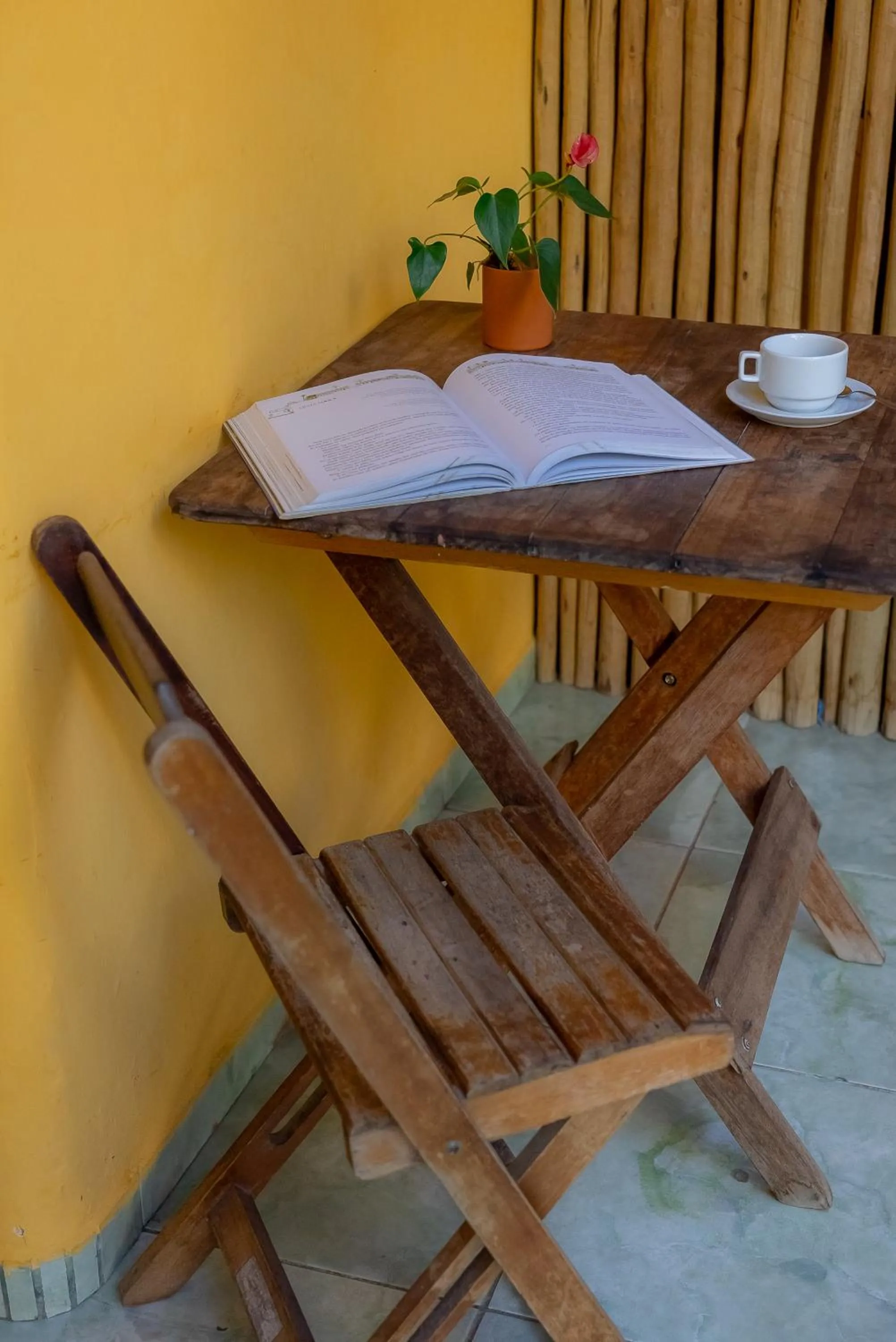 Pousada Por do Sol Trancoso