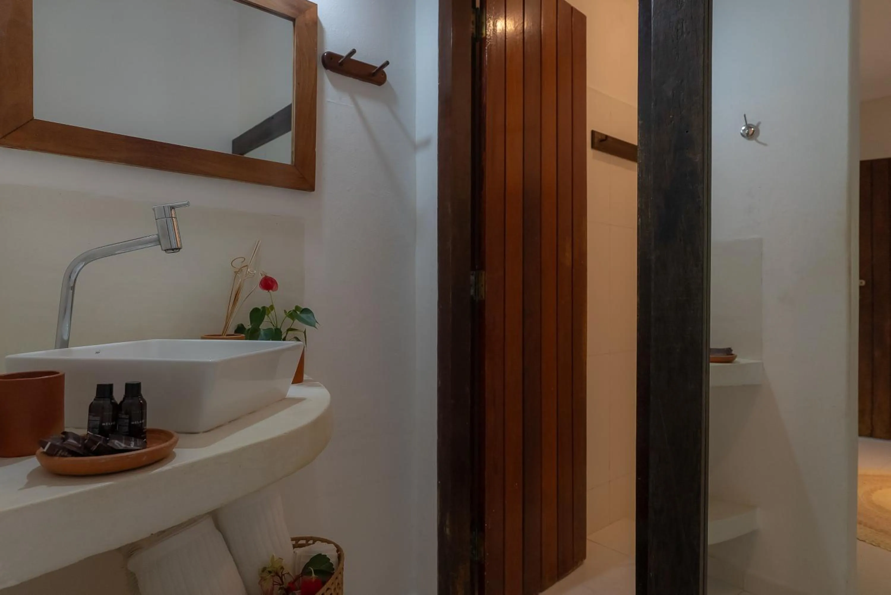 Pousada Por do Sol Trancoso