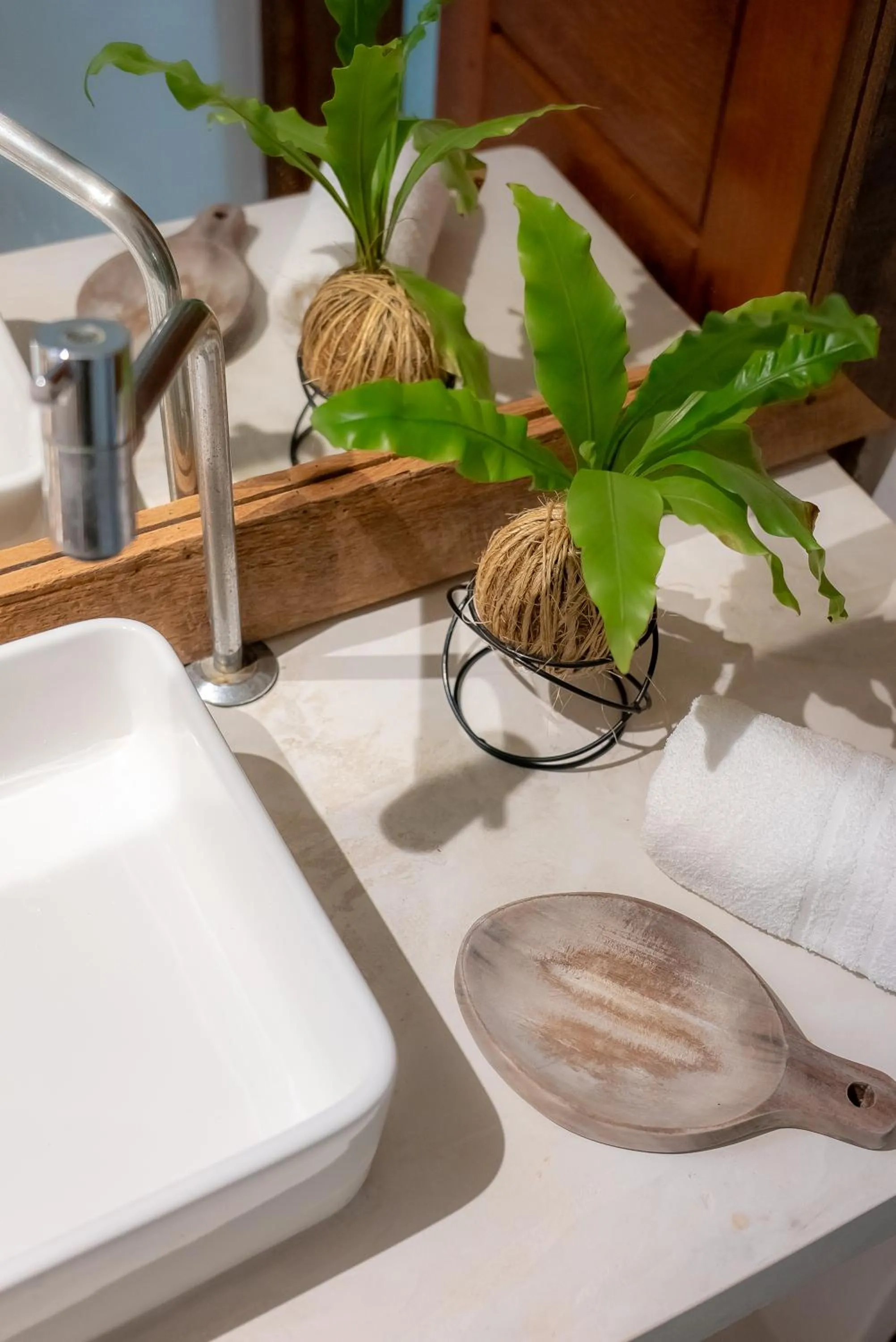 Pousada Por do Sol Trancoso