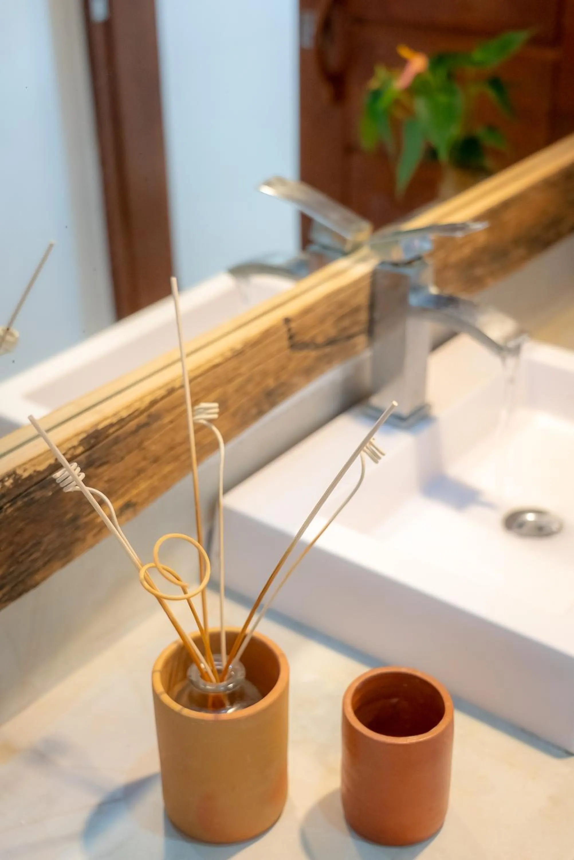 Pousada Por do Sol Trancoso