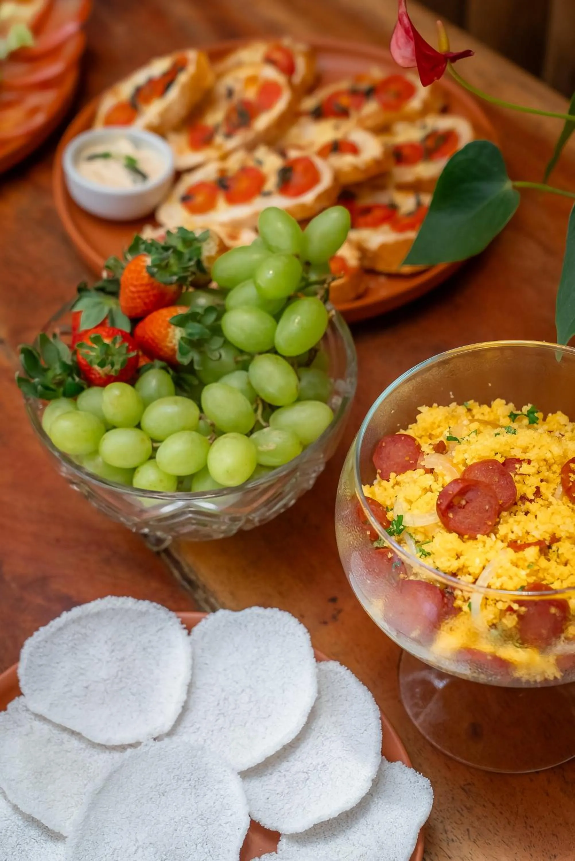 Pousada Por do Sol Trancoso