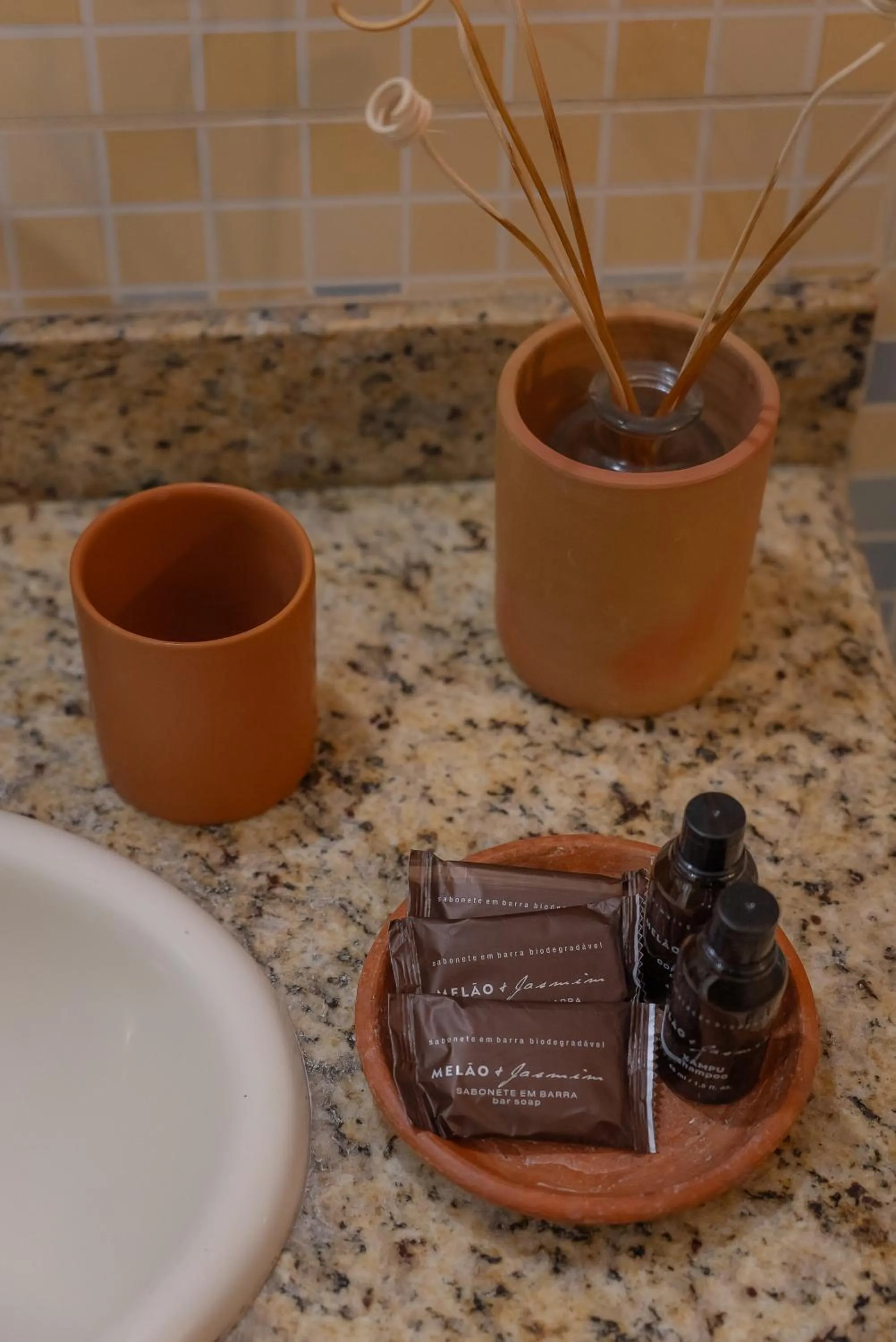 Pousada Por do Sol Trancoso