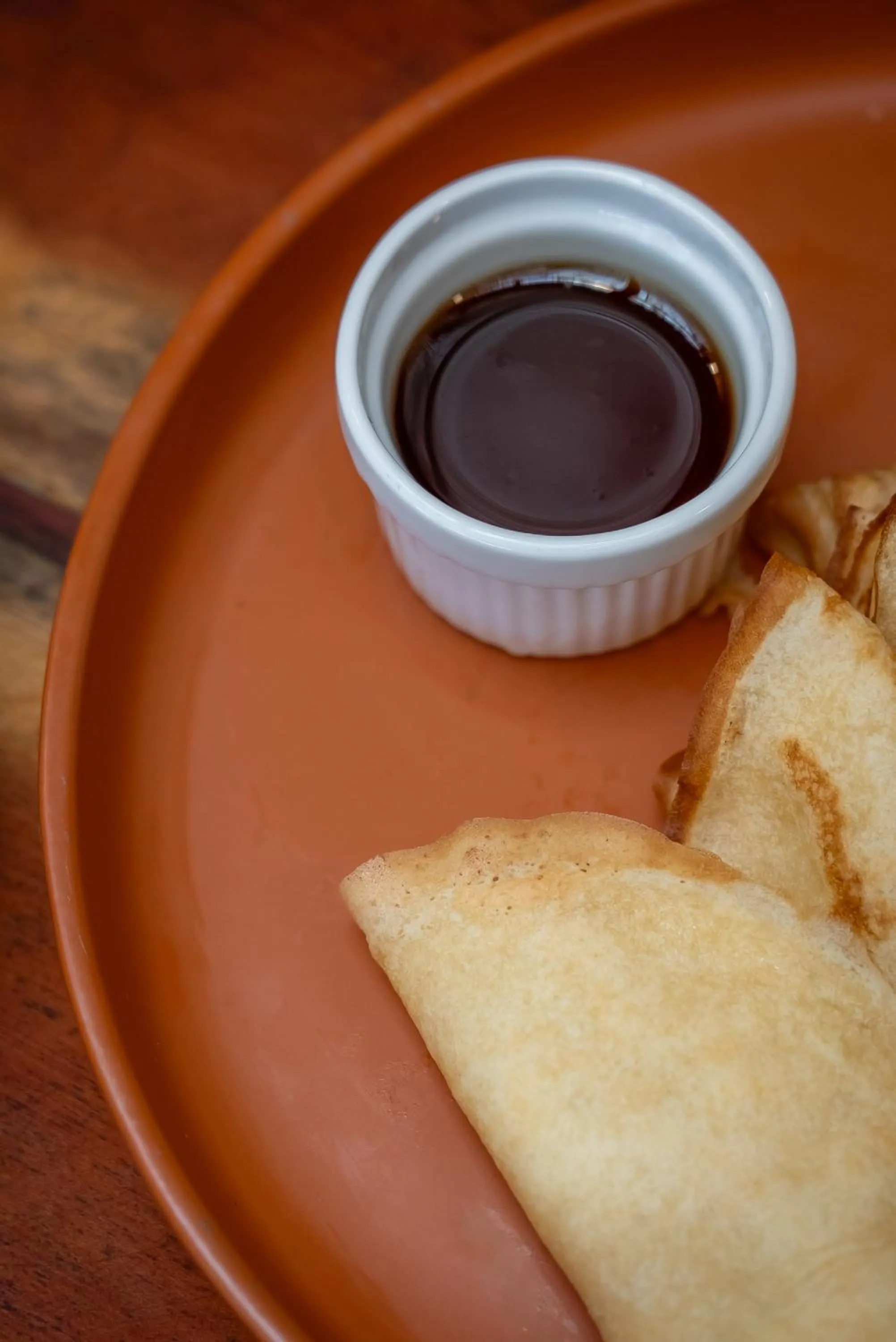 Pousada Por do Sol Trancoso