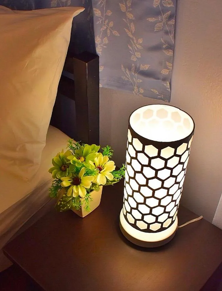 Mango House Sukhothai