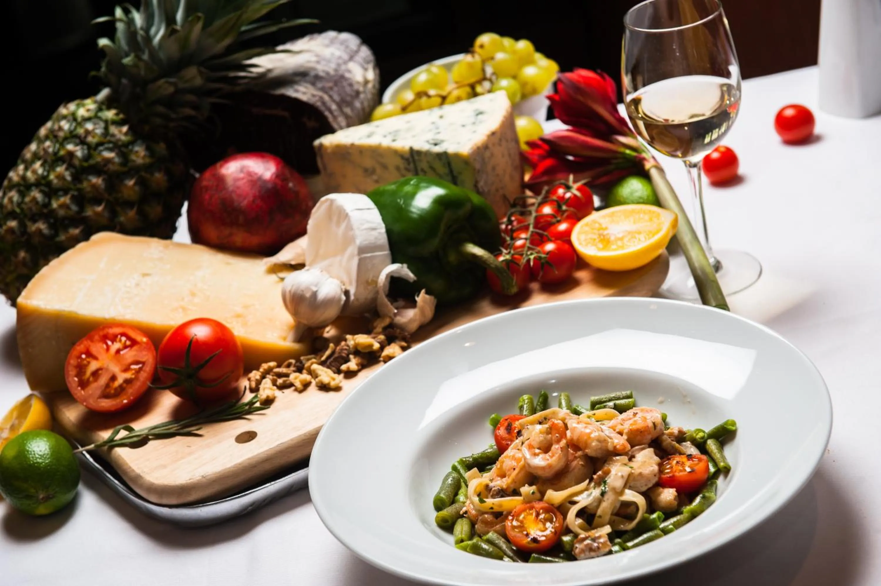 Other in Ramada Sibiu Hotel