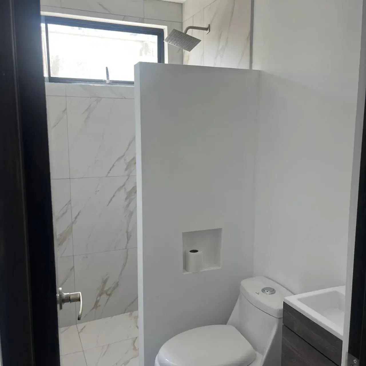 Twin Room - single occupancy in Hotel Naralit Twin Room - single occupancy in Hotel Naralit