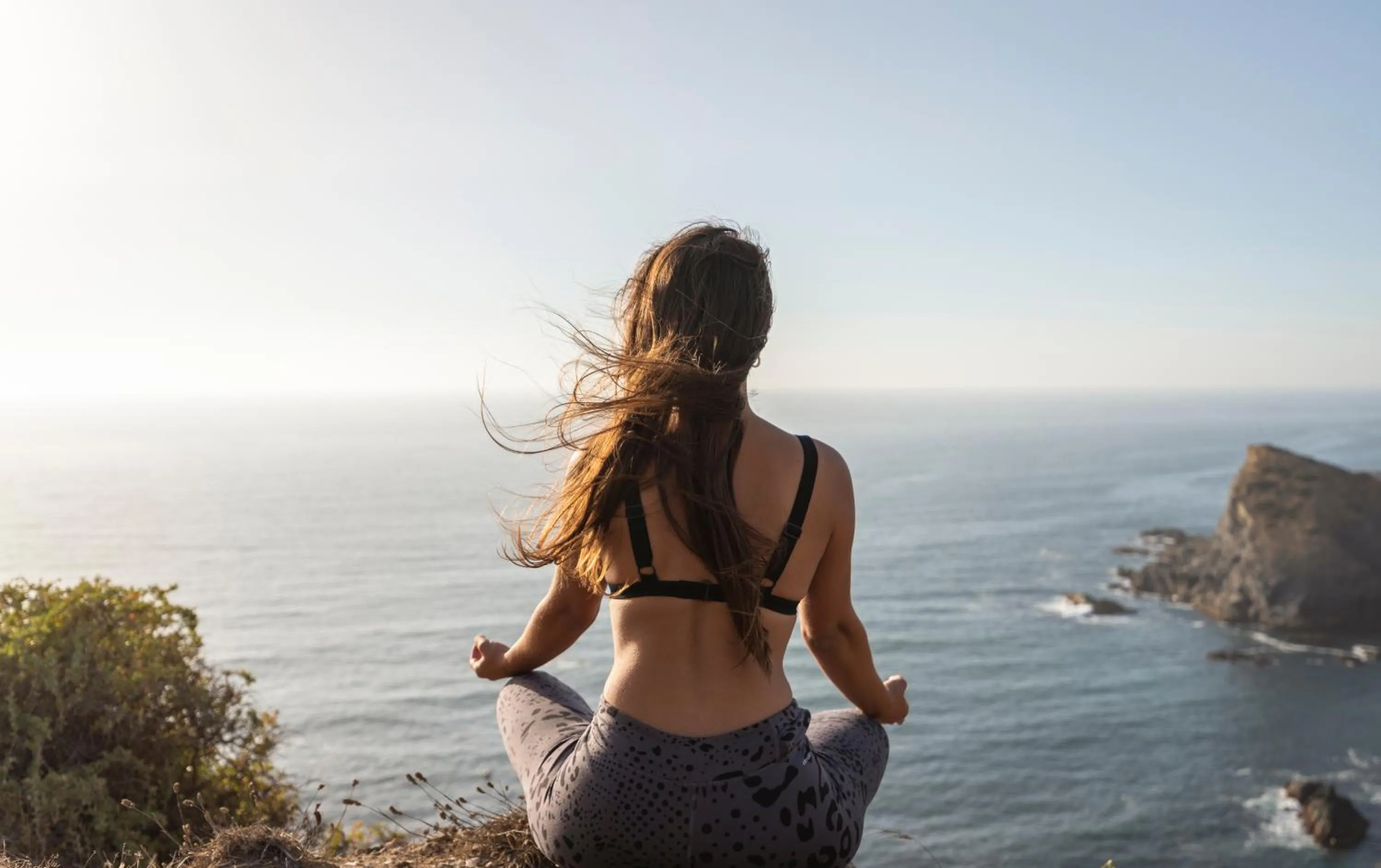 Activities in Hotel Vale Da Telha