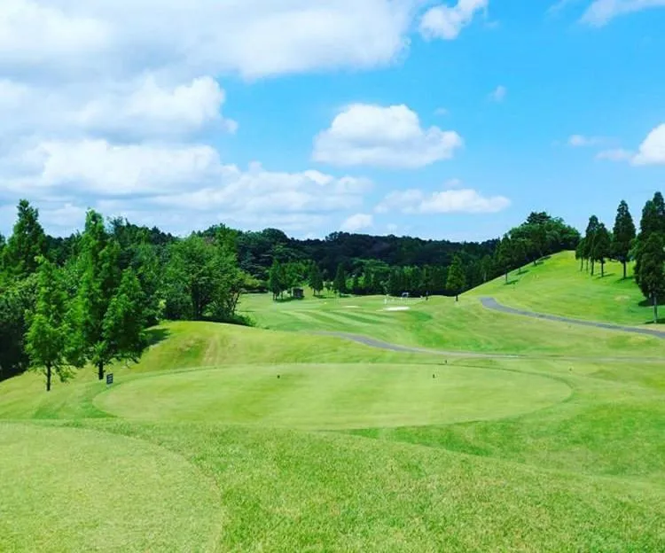 Other in HendaKara Hotel