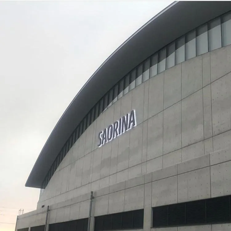 Activities in HendaKara Hotel