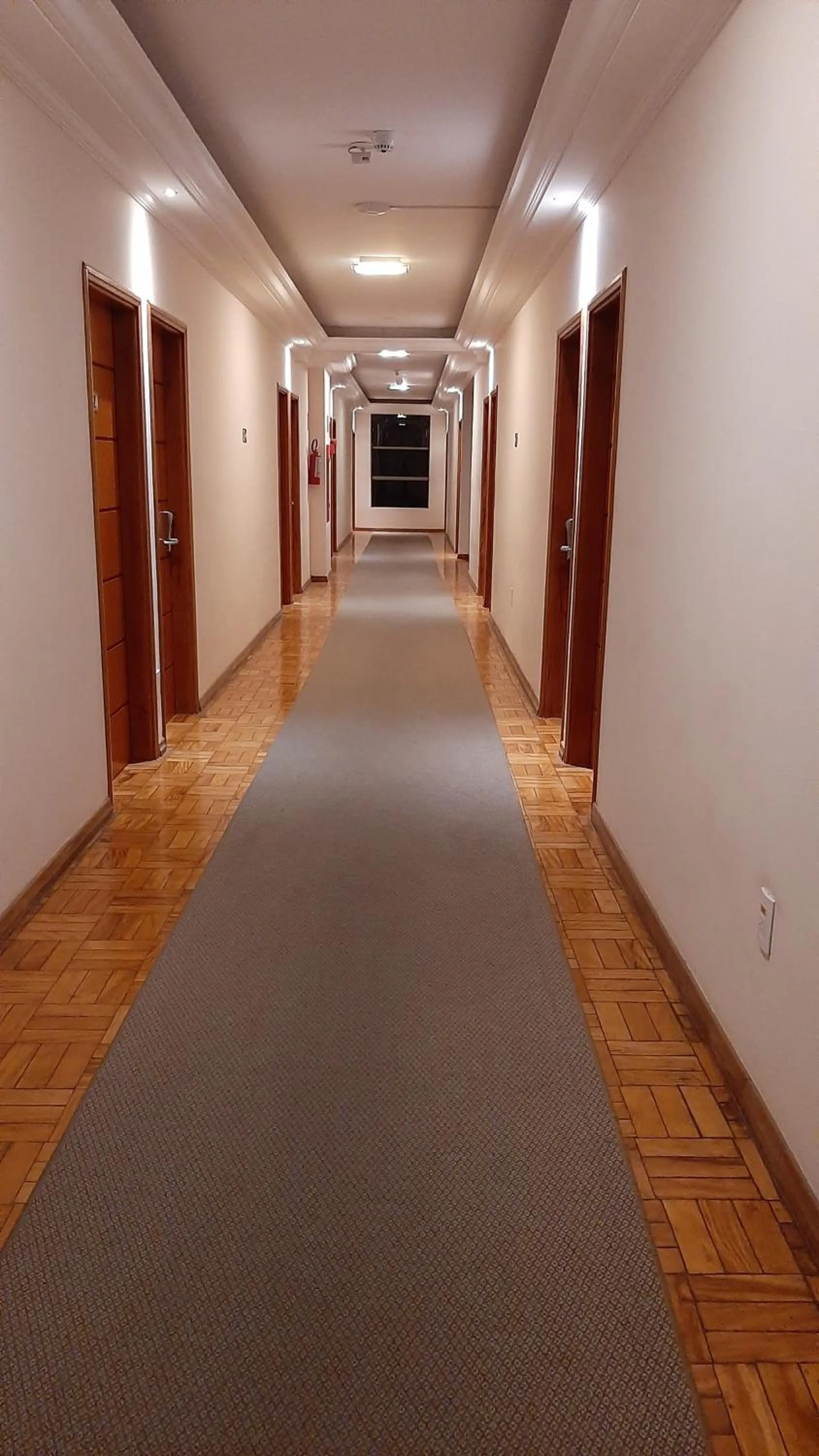 Other in Serra Negra Palace Hotel