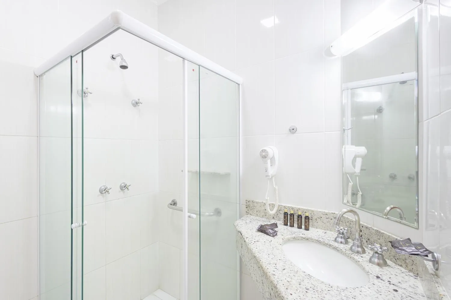 Serra Negra Palace Hotel