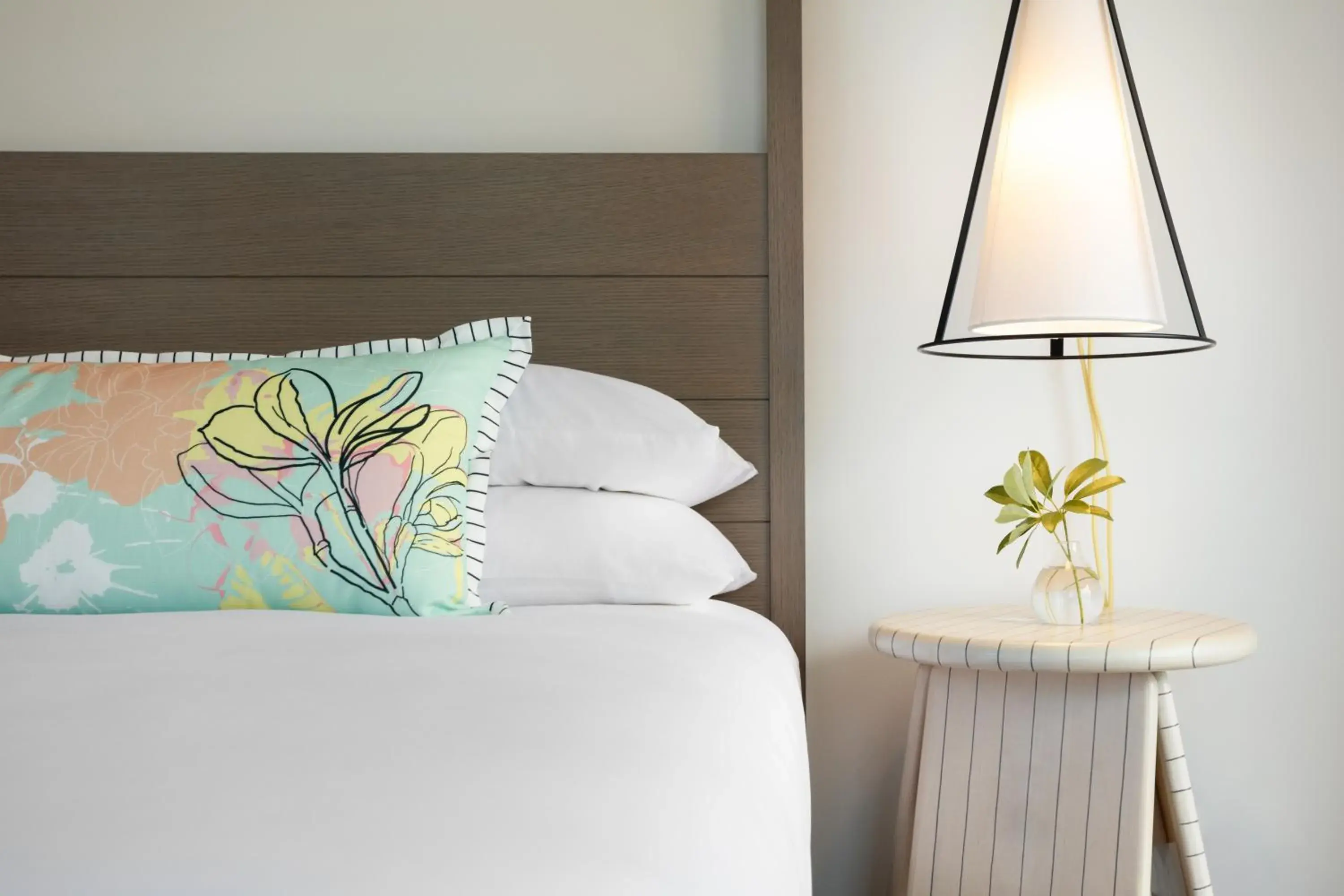 Conch Mobility in Fitch Lodge - Key West Historic Inns Conch Mobility in Fitch Lodge - Key West Historic Inns