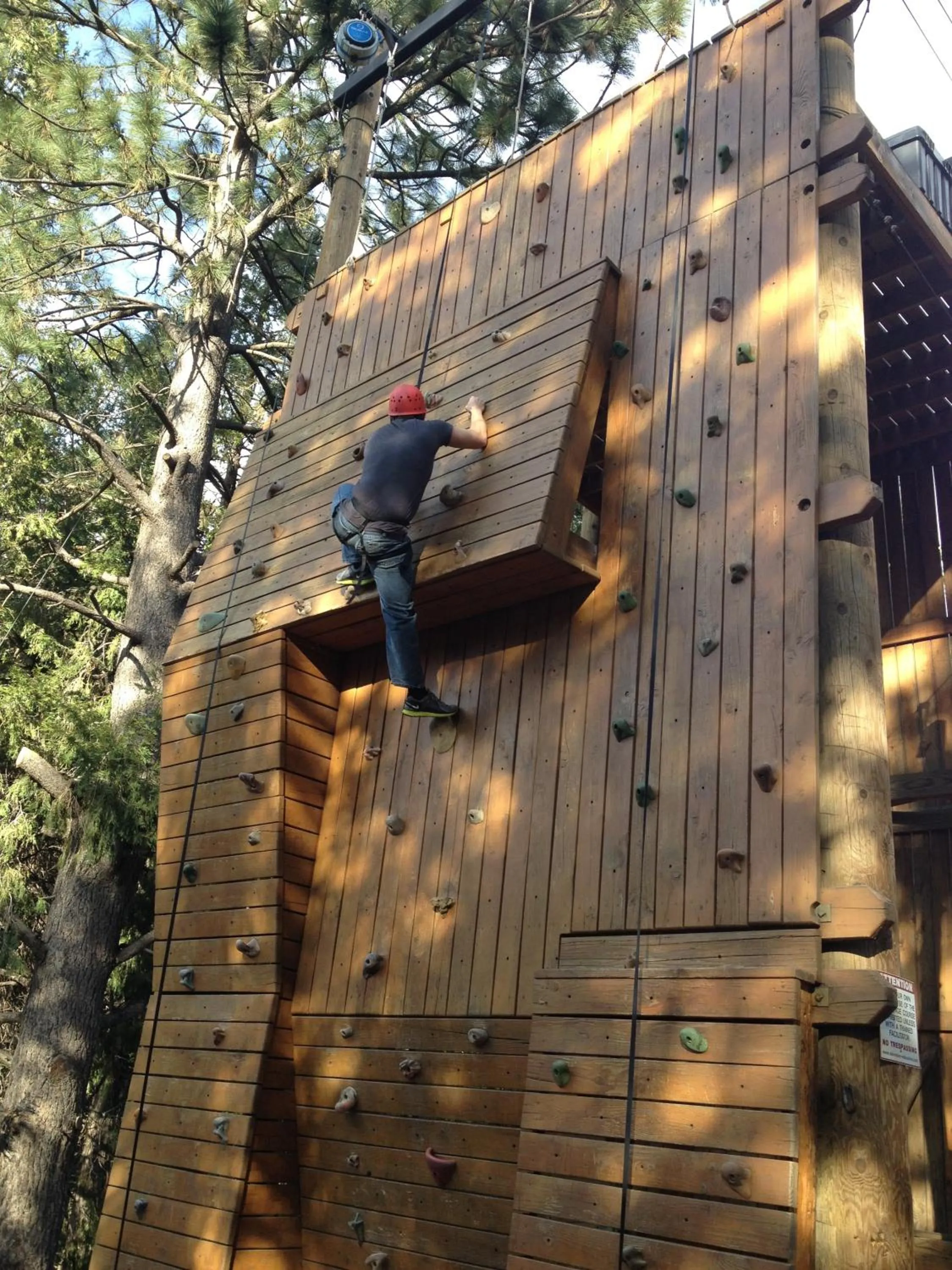 Other in The North Shore Inn