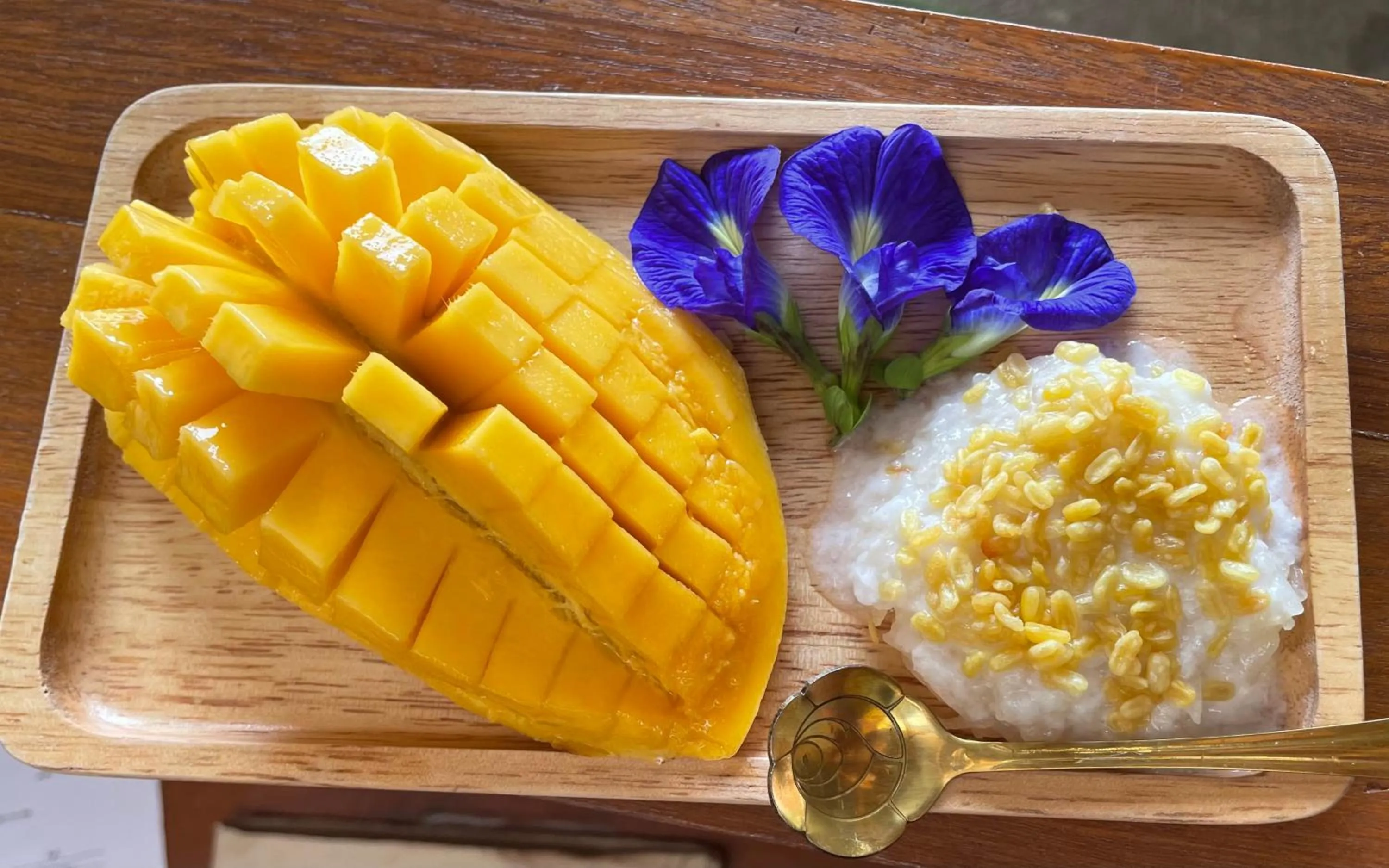 DE ROSE Hotel Chiang Mai