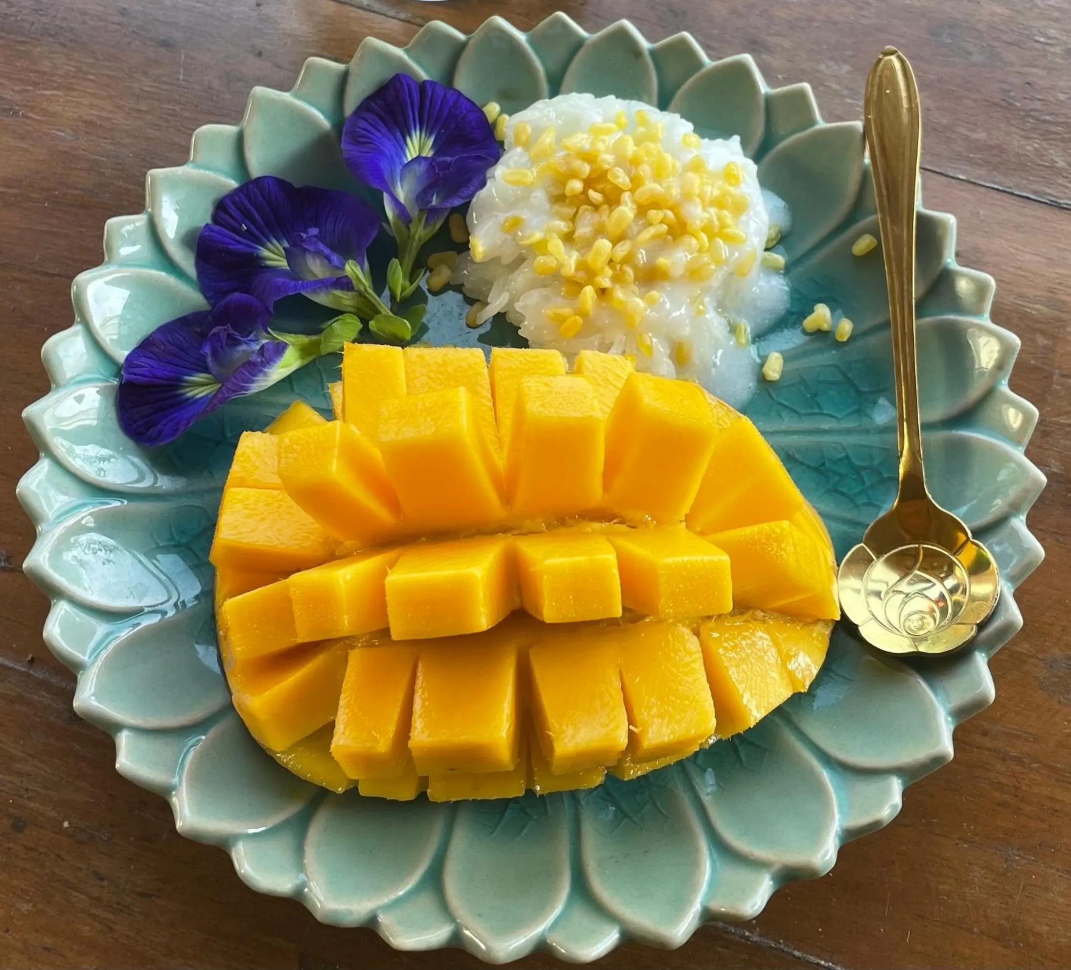 DE ROSE Hotel Chiang Mai