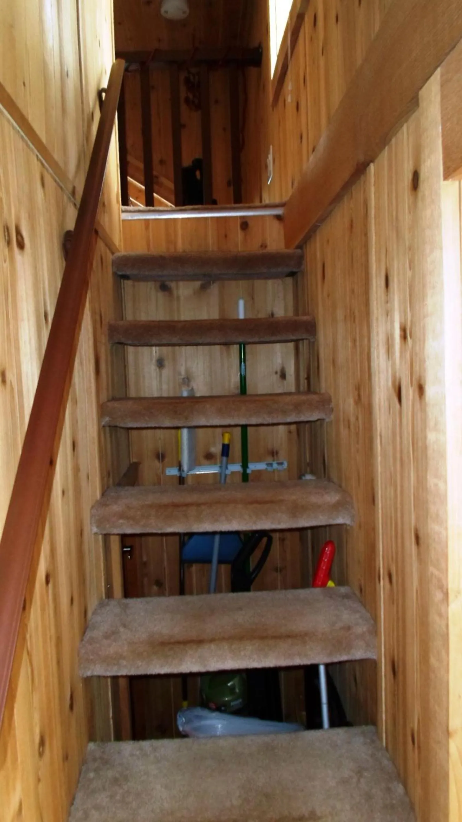 Other in Cedar Pines Resort