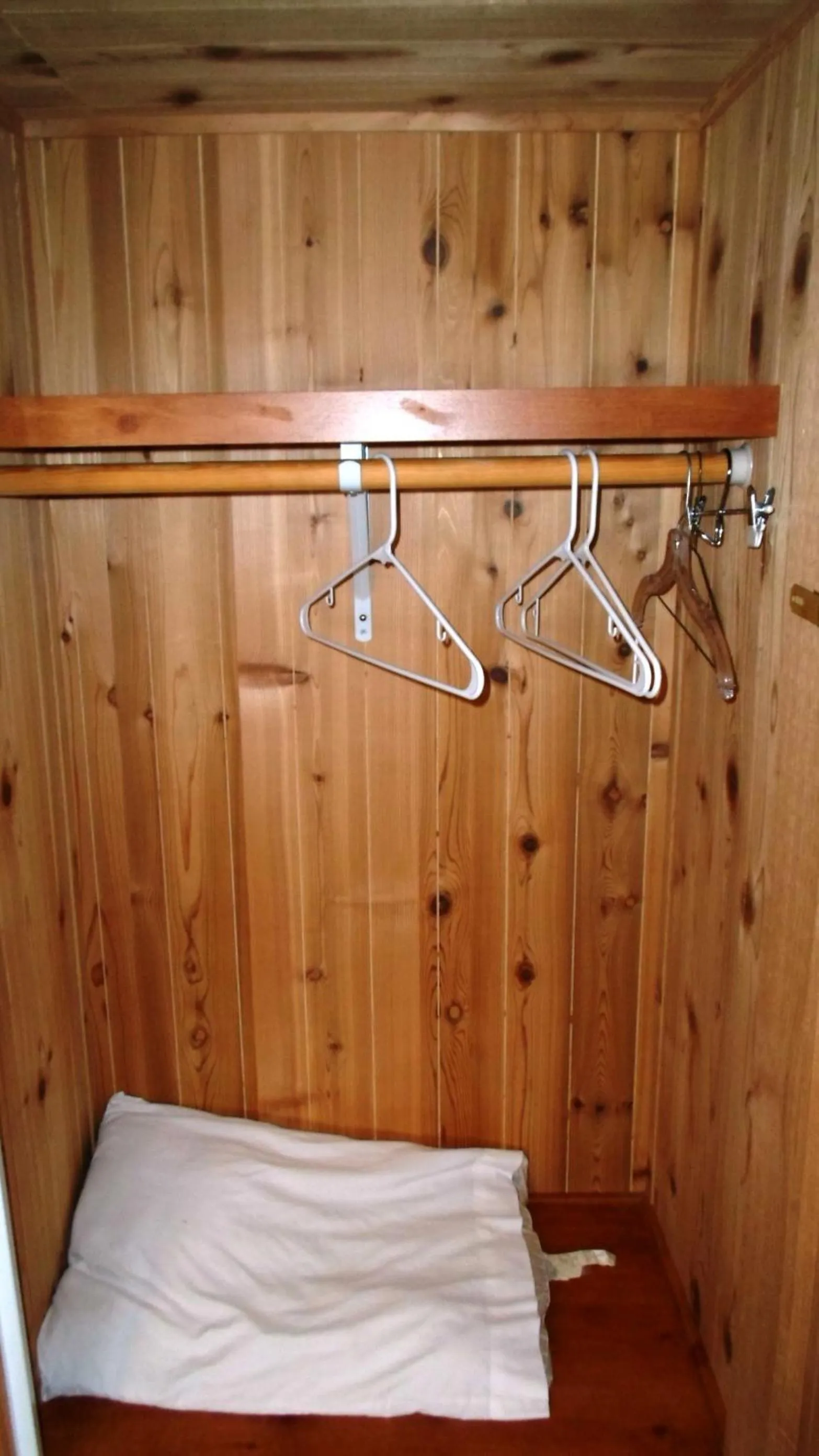 Other in Cedar Pines Resort