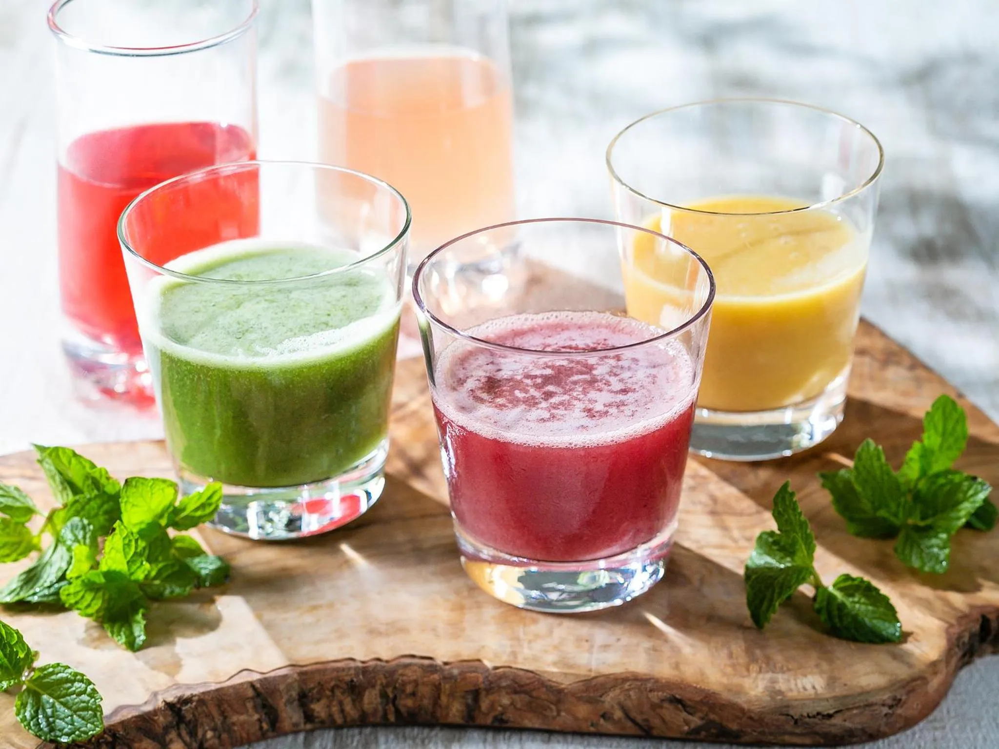 Food in Kashihara Royal Hotel