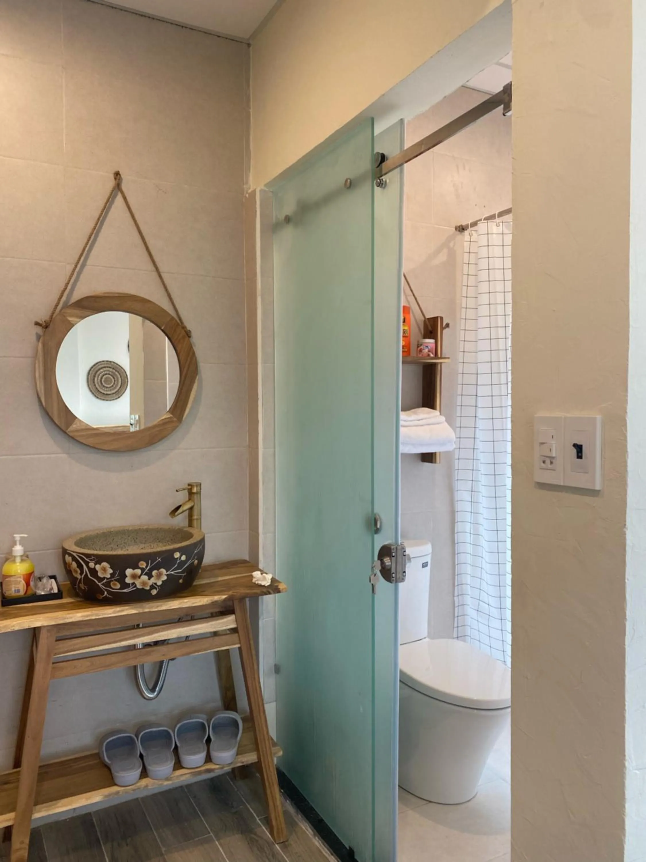 Hue Sweethouse 2 Homestay