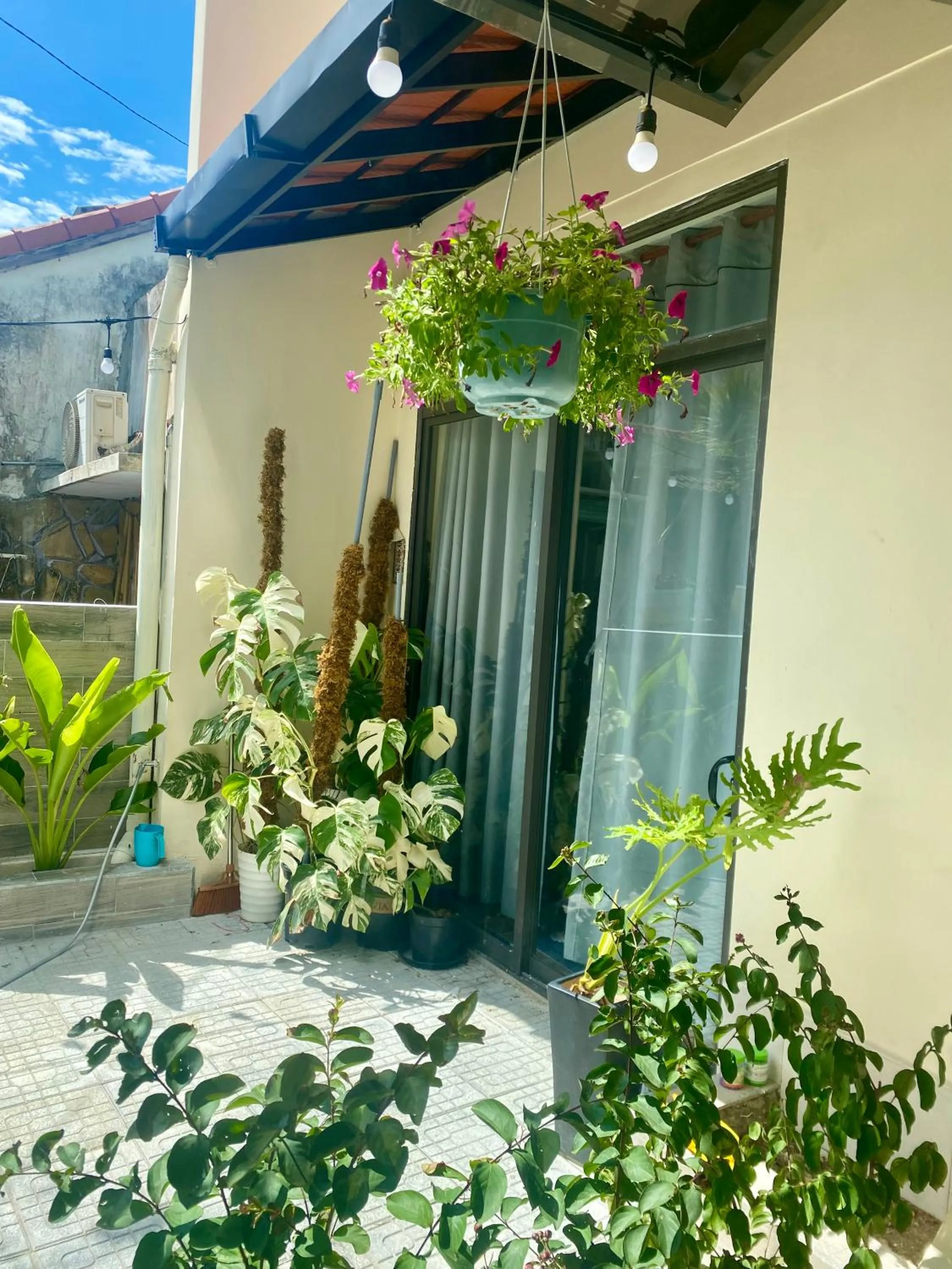 Hue Sweethouse 2 Homestay