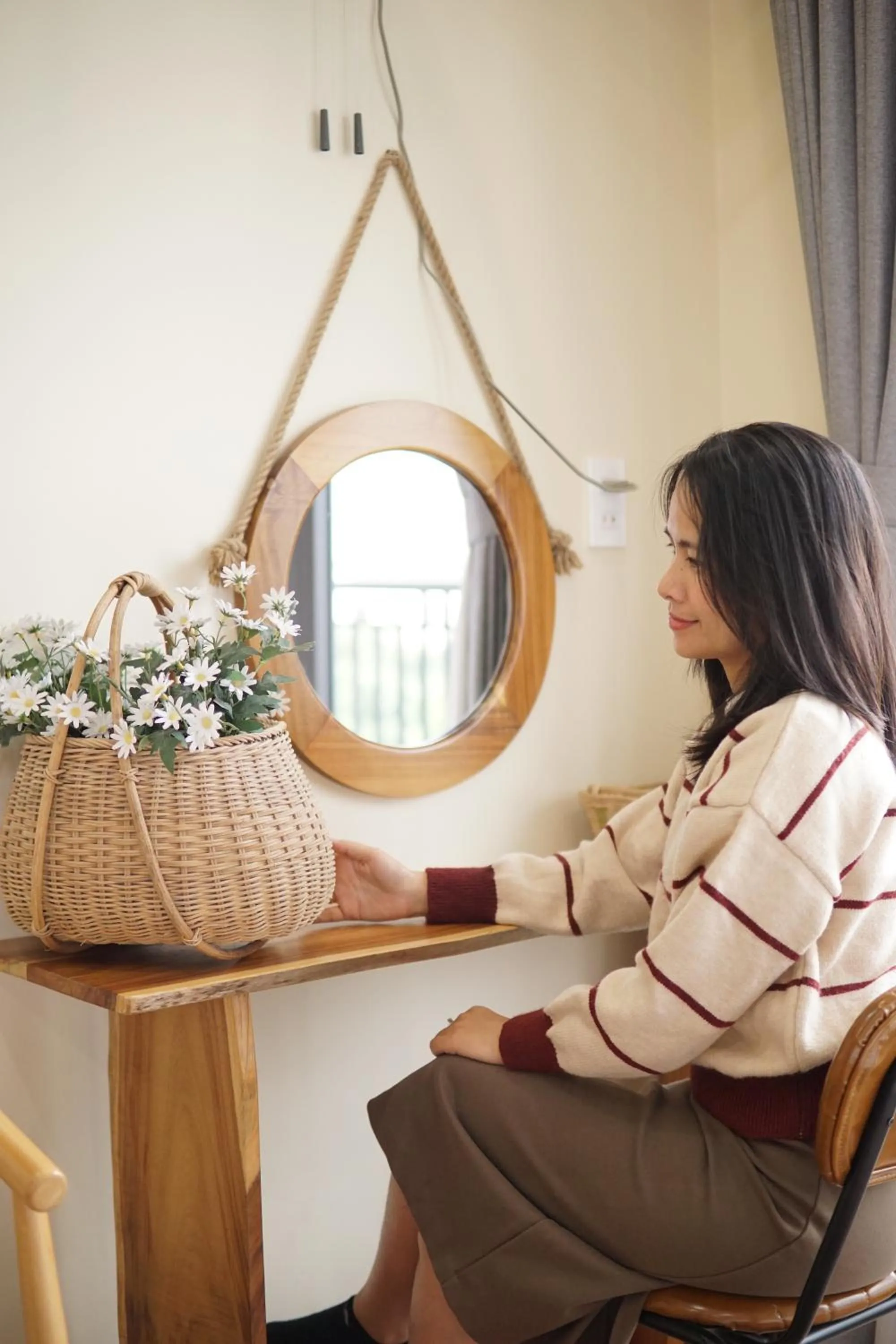 Hue Sweethouse 2 Homestay