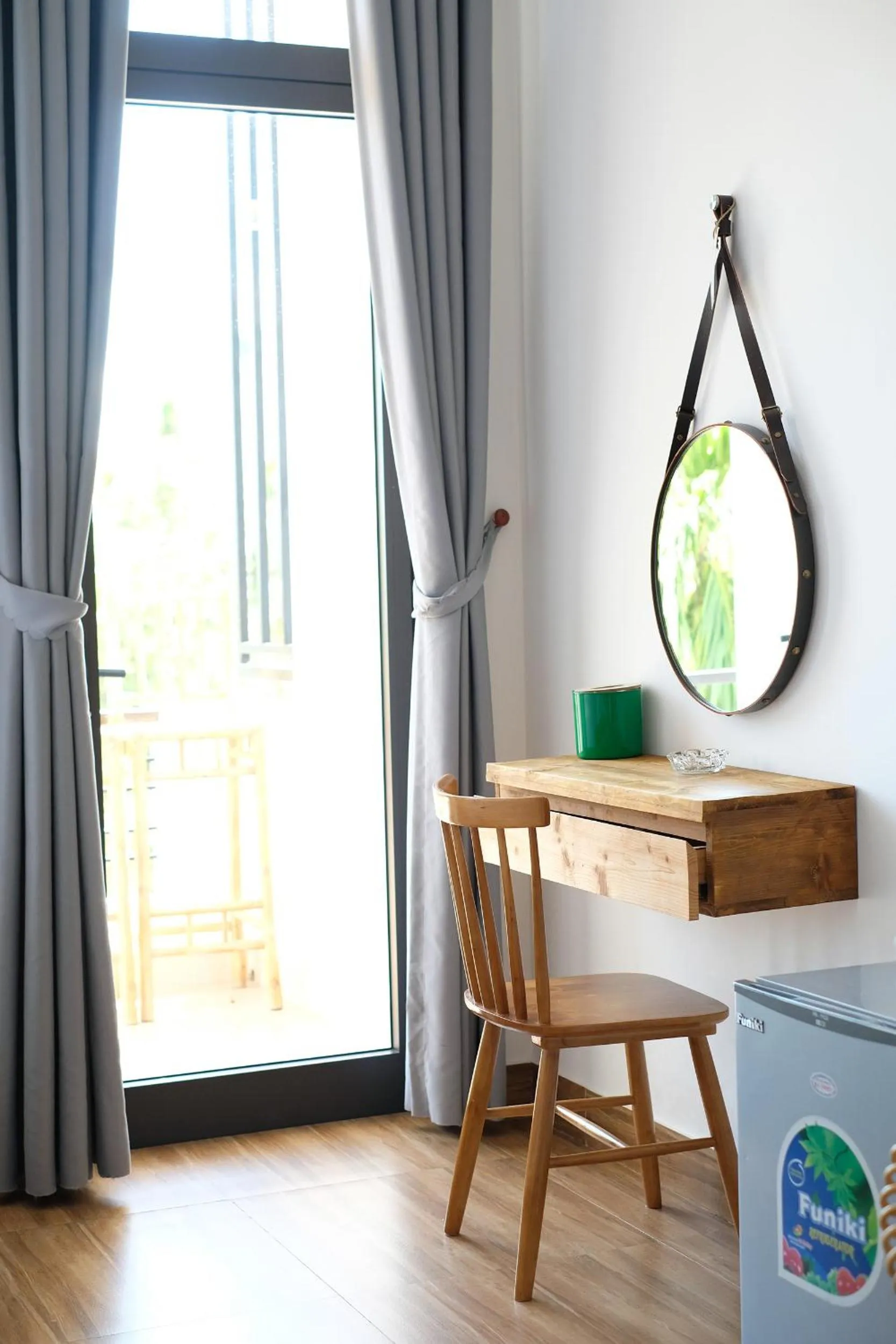 Hue Sweethouse 2 Homestay