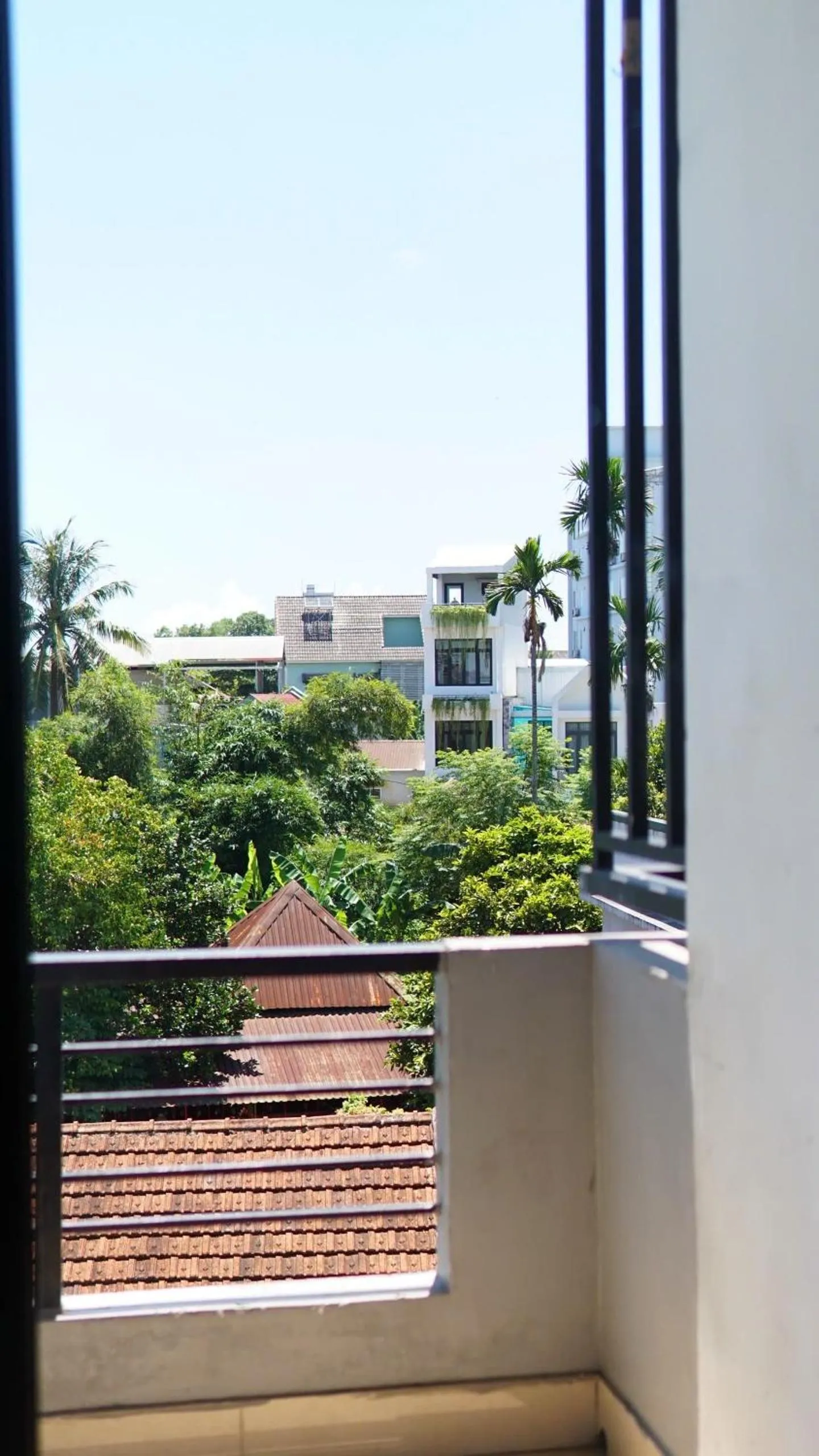 Hue Sweethouse 2 Homestay