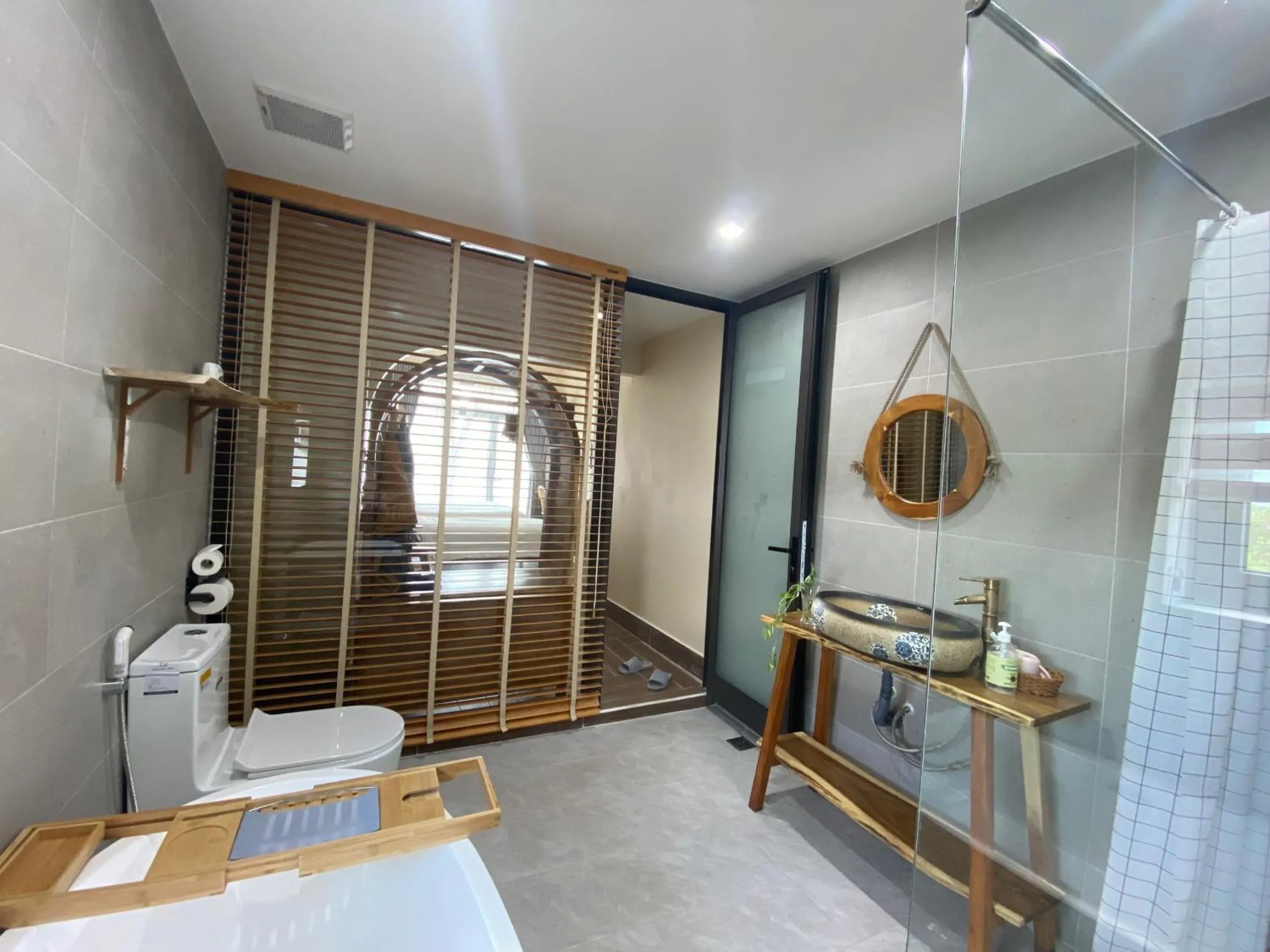 Hue Sweethouse 2 Homestay