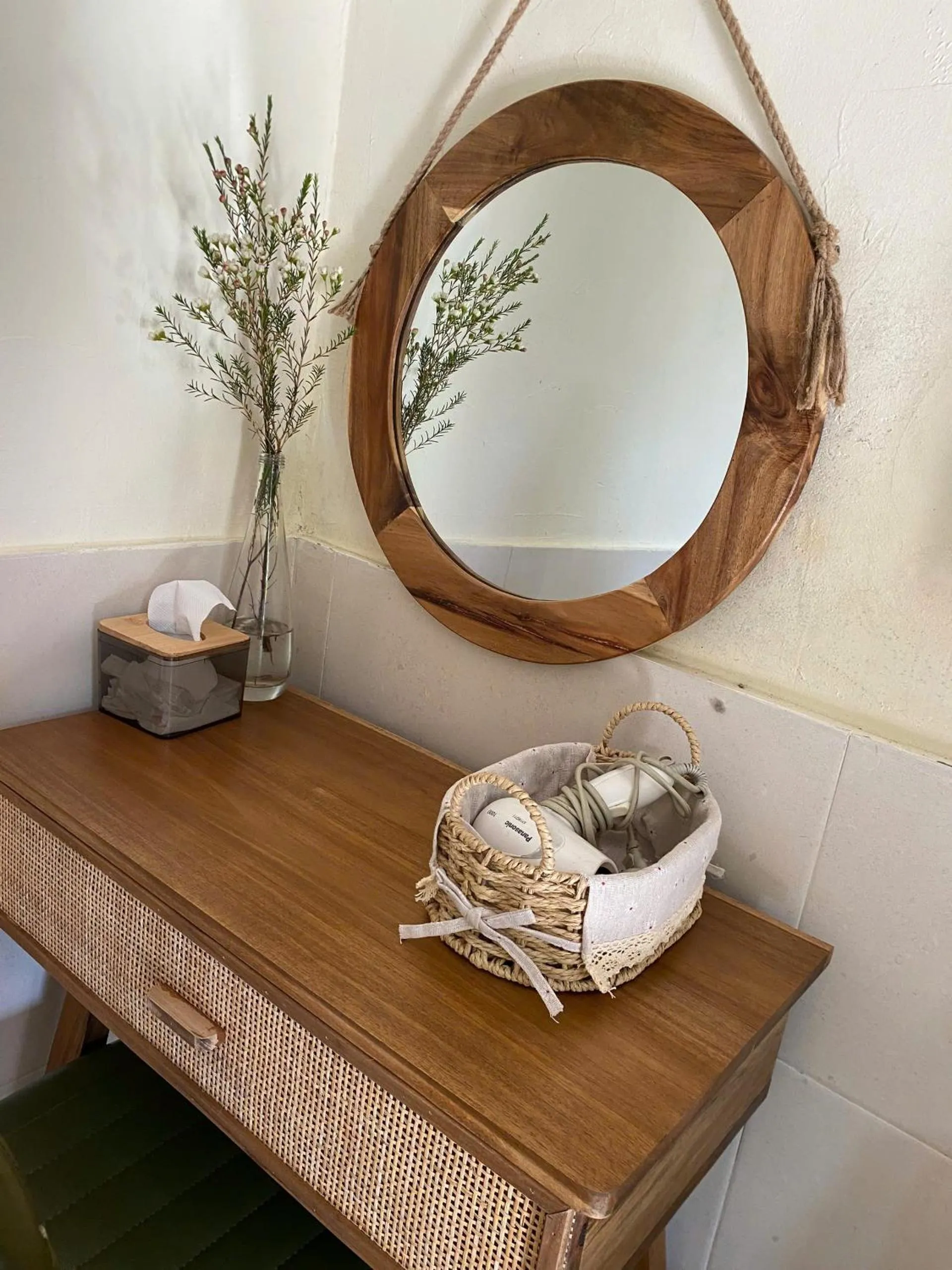 Hue Sweethouse 2 Homestay