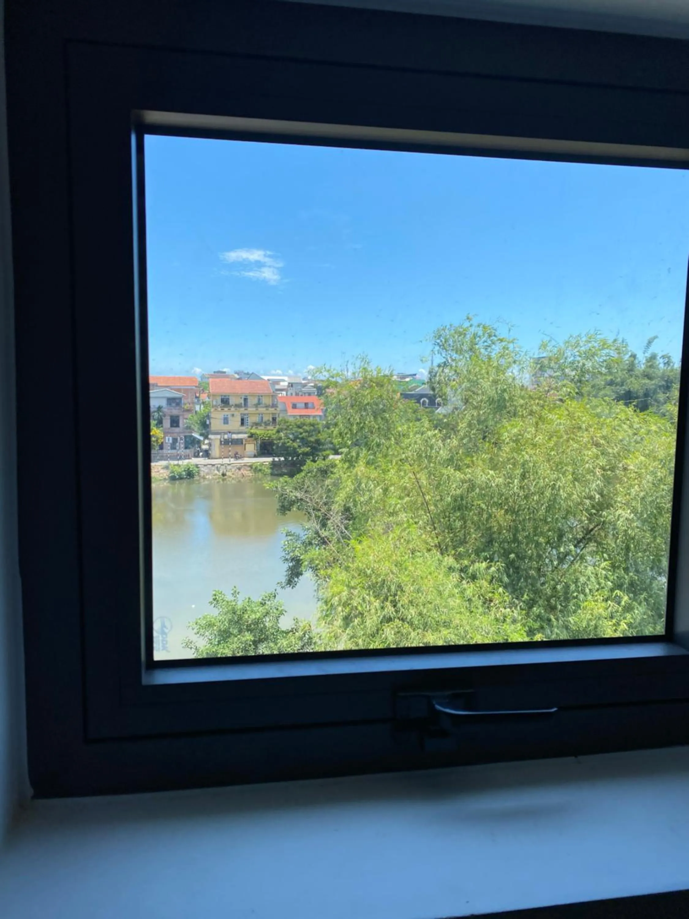 Hue Sweethouse 2 Homestay