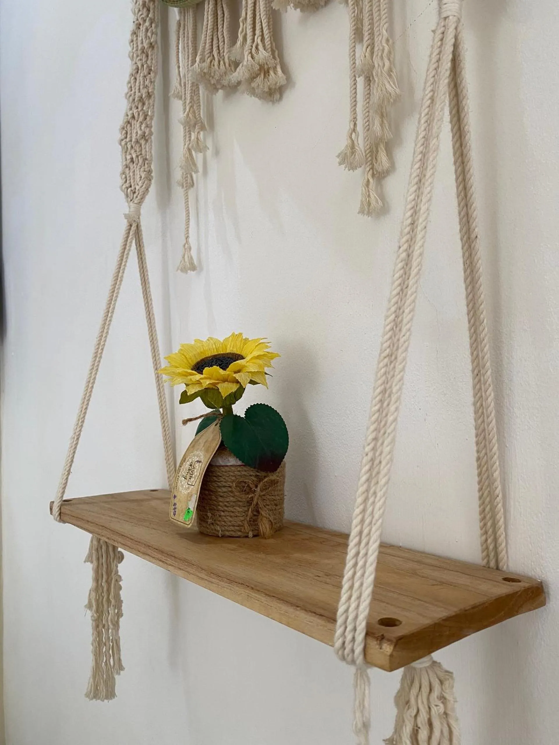 Hue Sweethouse 2 Homestay